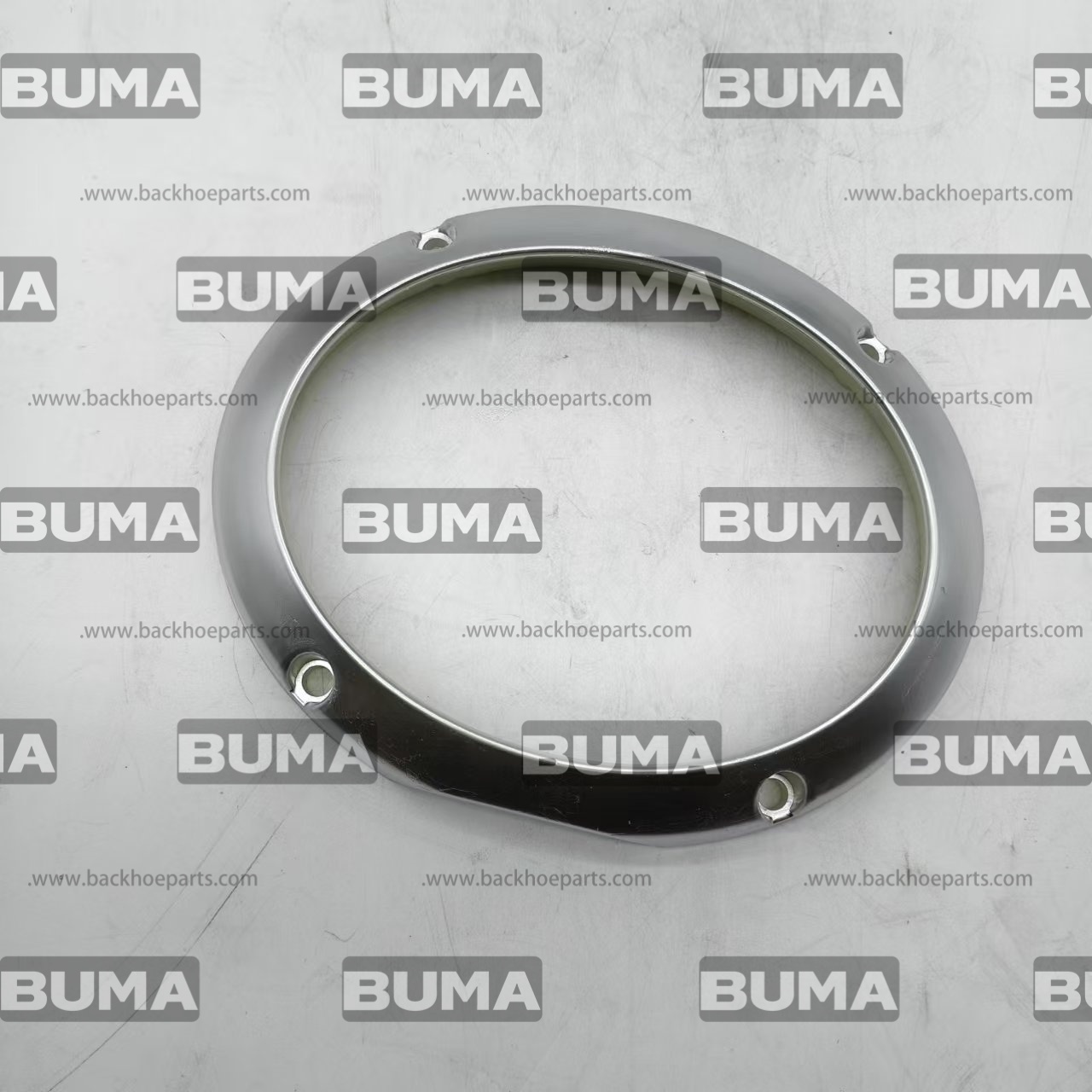 Clamp Ring 332/F1142 For JCB