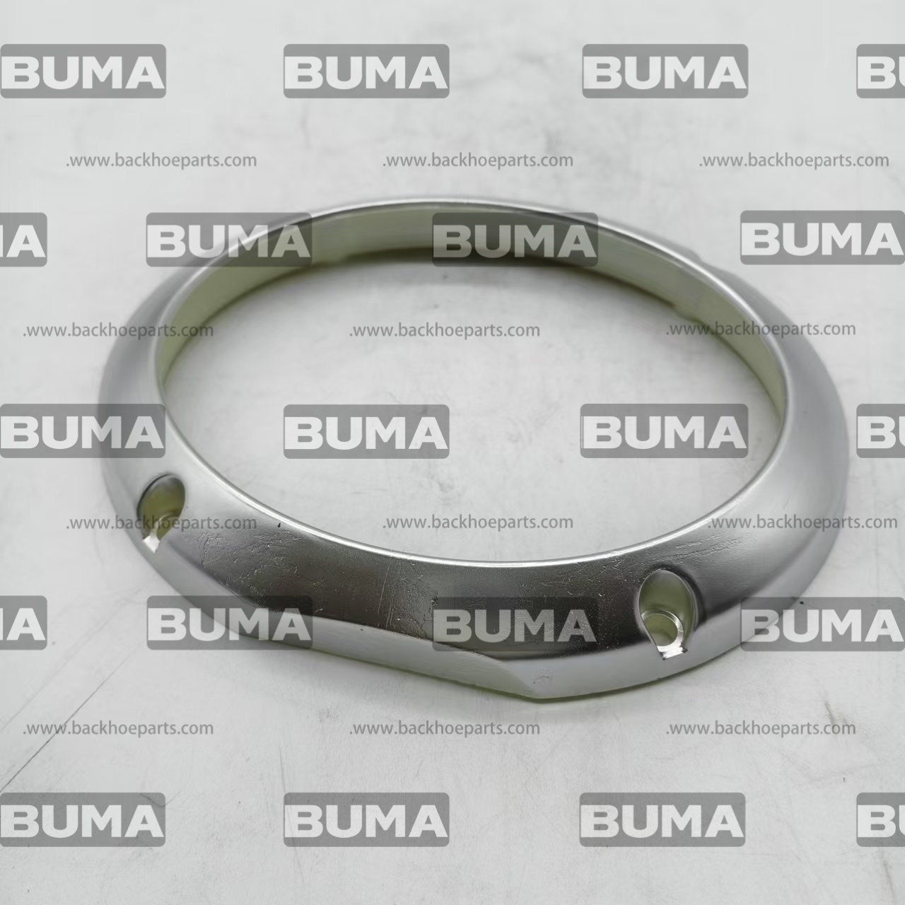 Clamp Ring 332/F1142 For JCB