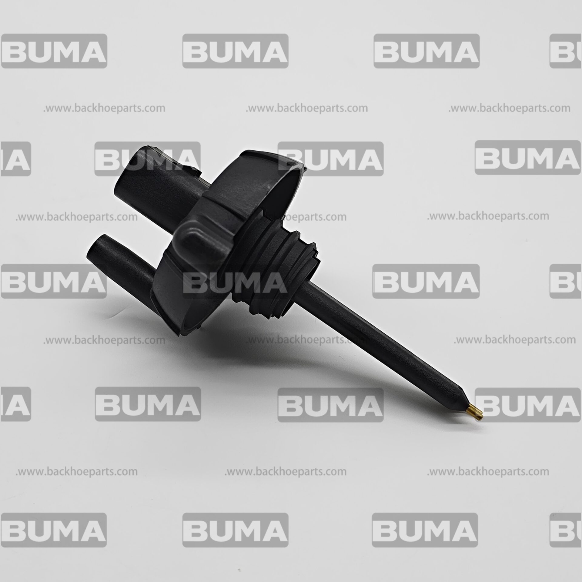 DZ117493 Water In Fuel Sensor For John Deere