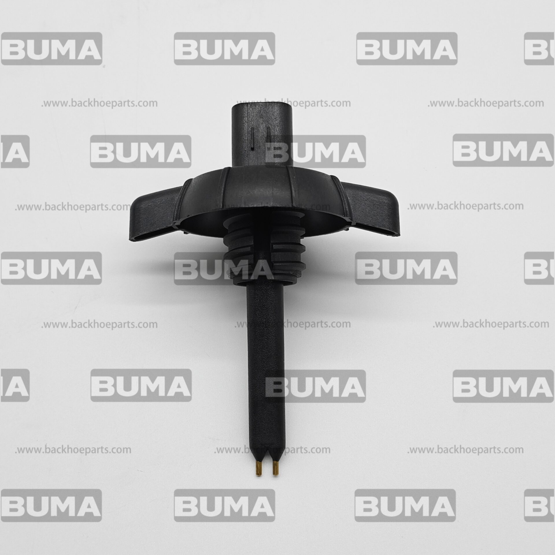 DZ117493 Water In Fuel Sensor For John Deere