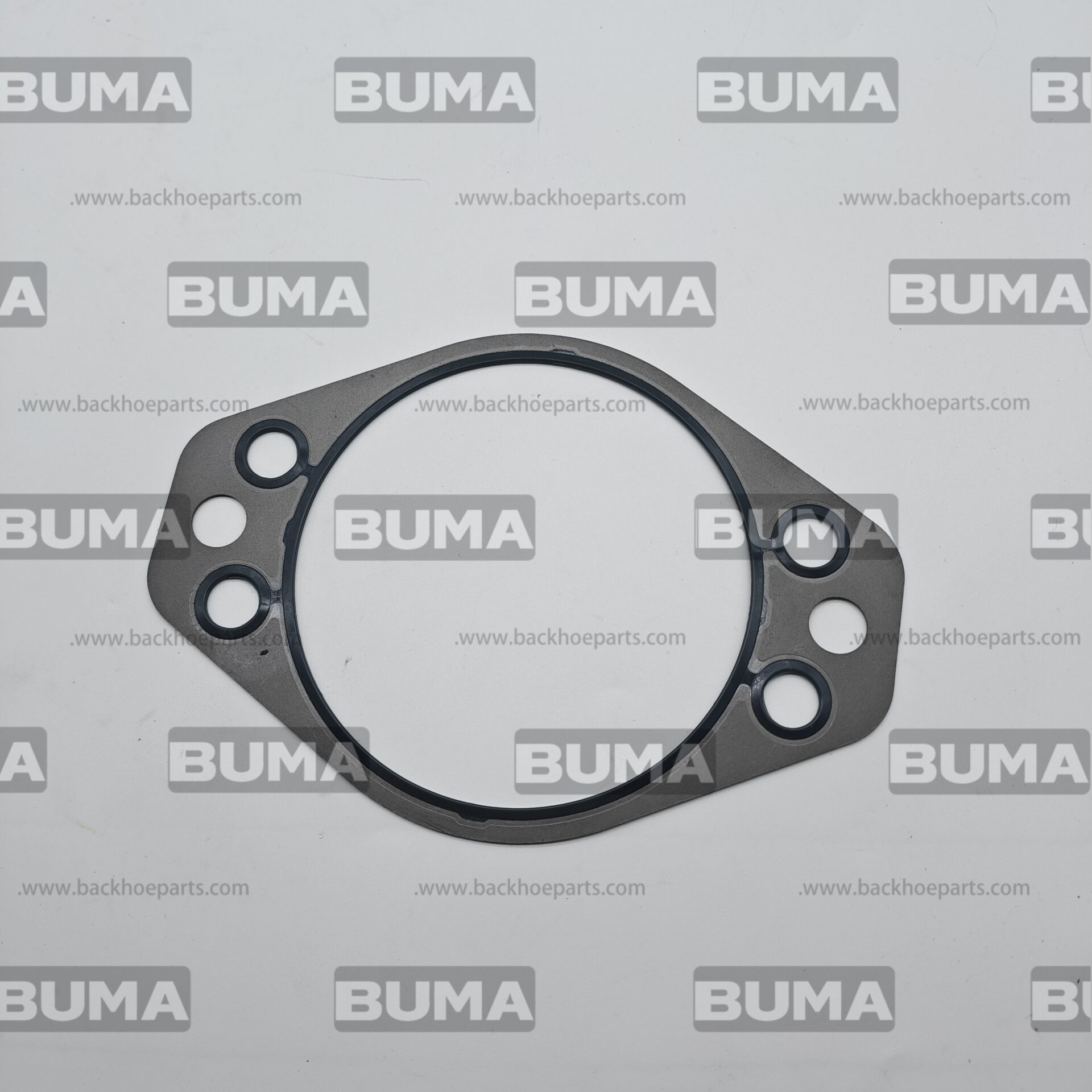 EA4896897 Gasket For Komatsu