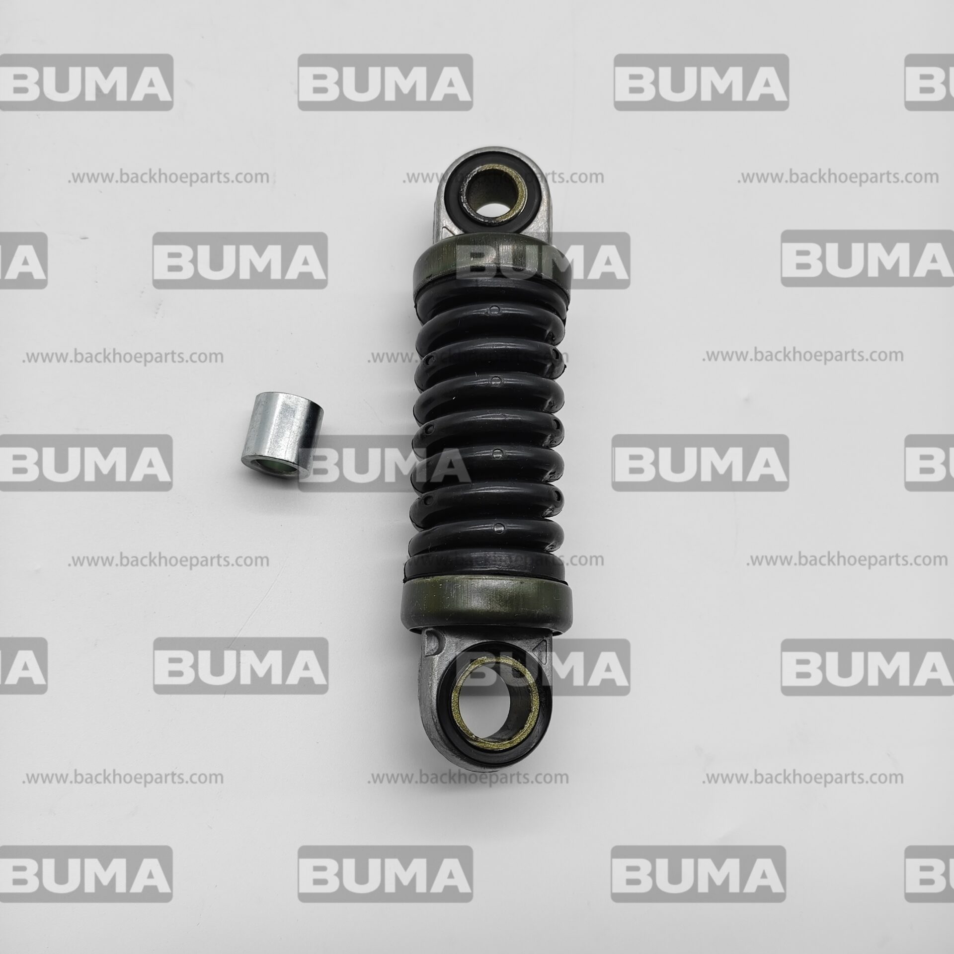 F824201040010 Belt Tensioner For Fendt