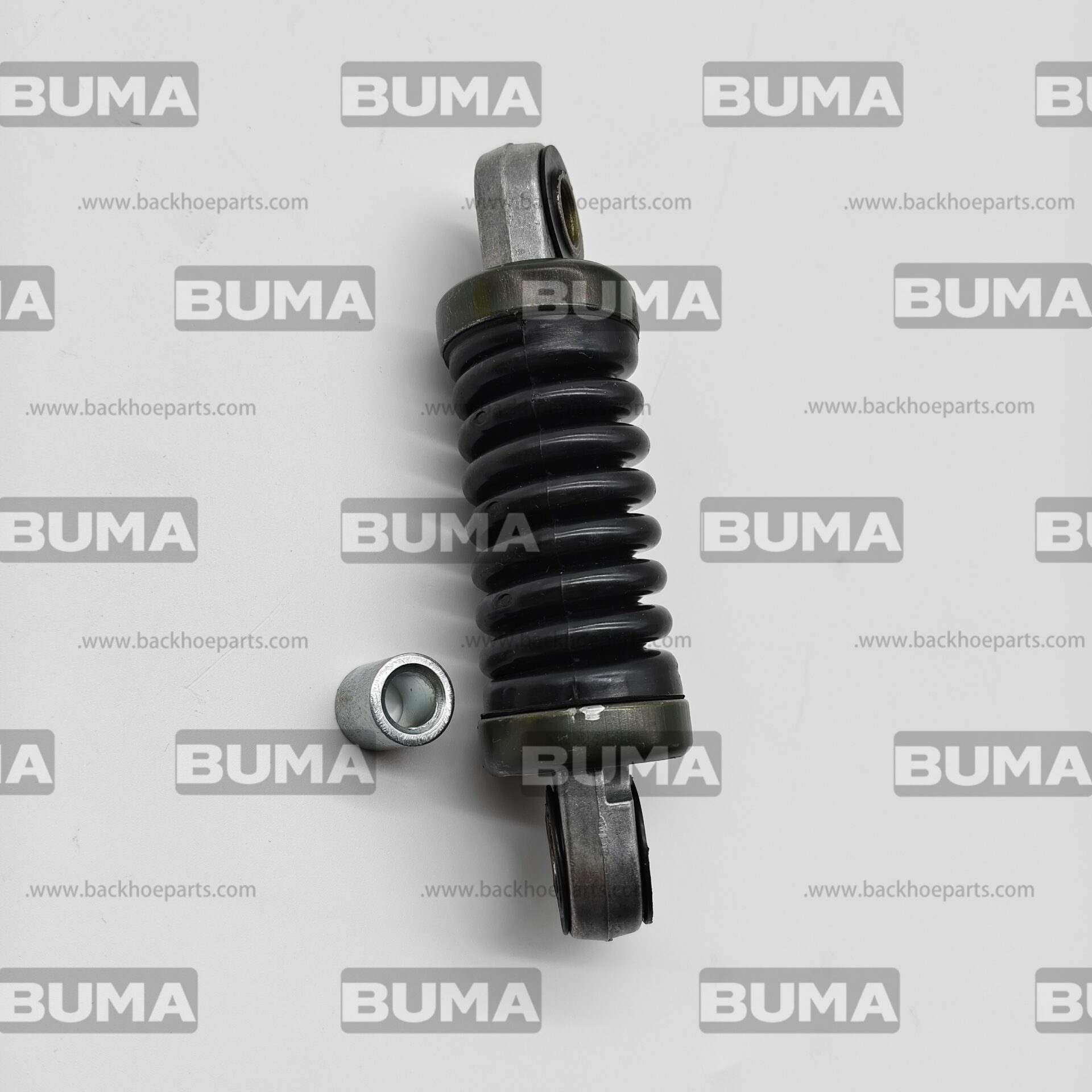 F824201040010 Belt Tensioner For Fendt