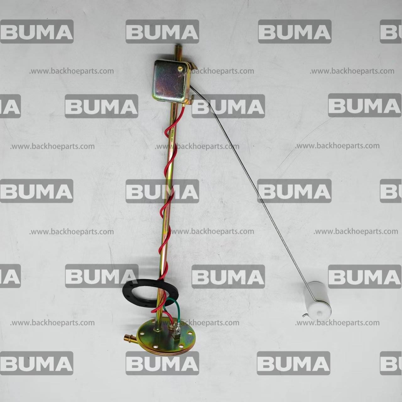 For JCB 716/27600 Fuel Lever Sender