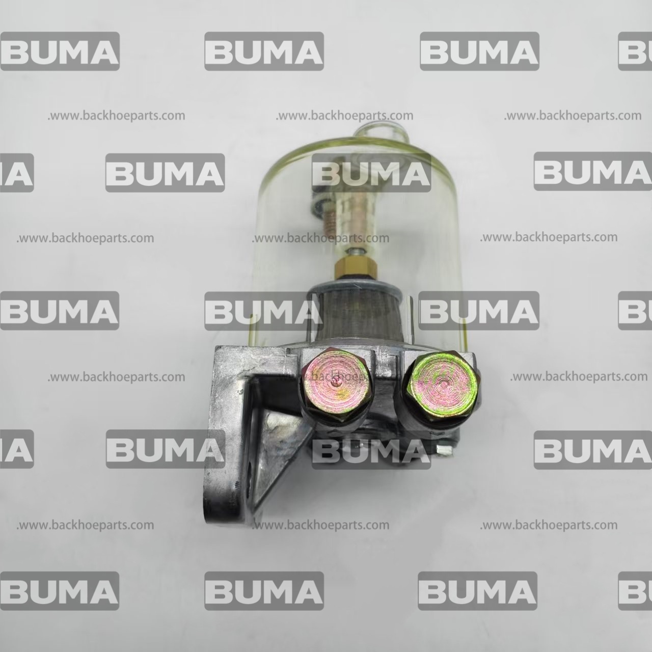 32/925630 Fuel Filter For JCB