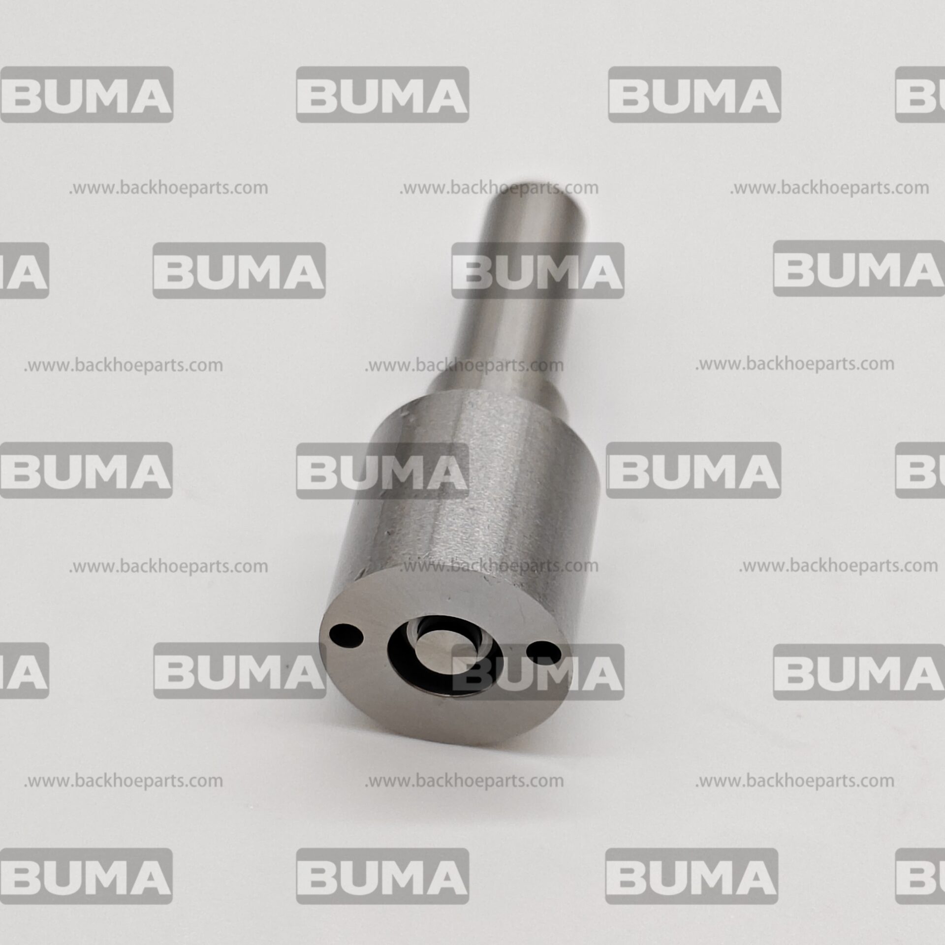 G3S00001059 Diesel Nozzle