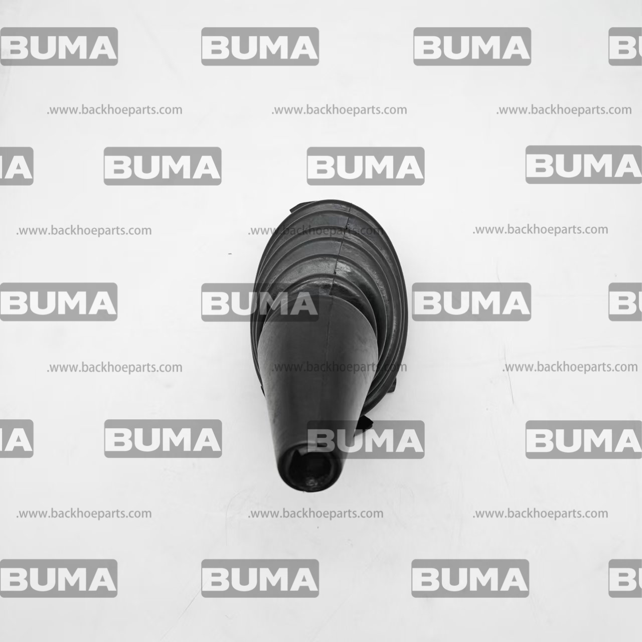 USE For JCB Gaiter 332/F1130