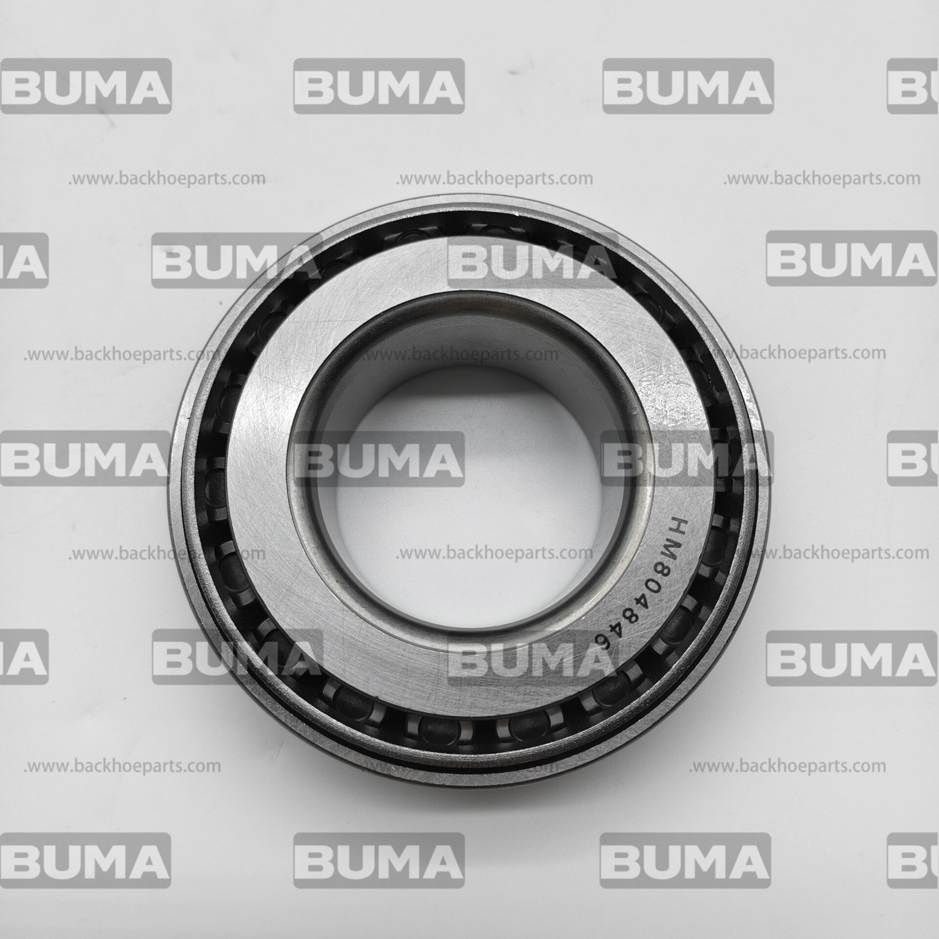 HM804846 HM804810 Bearing