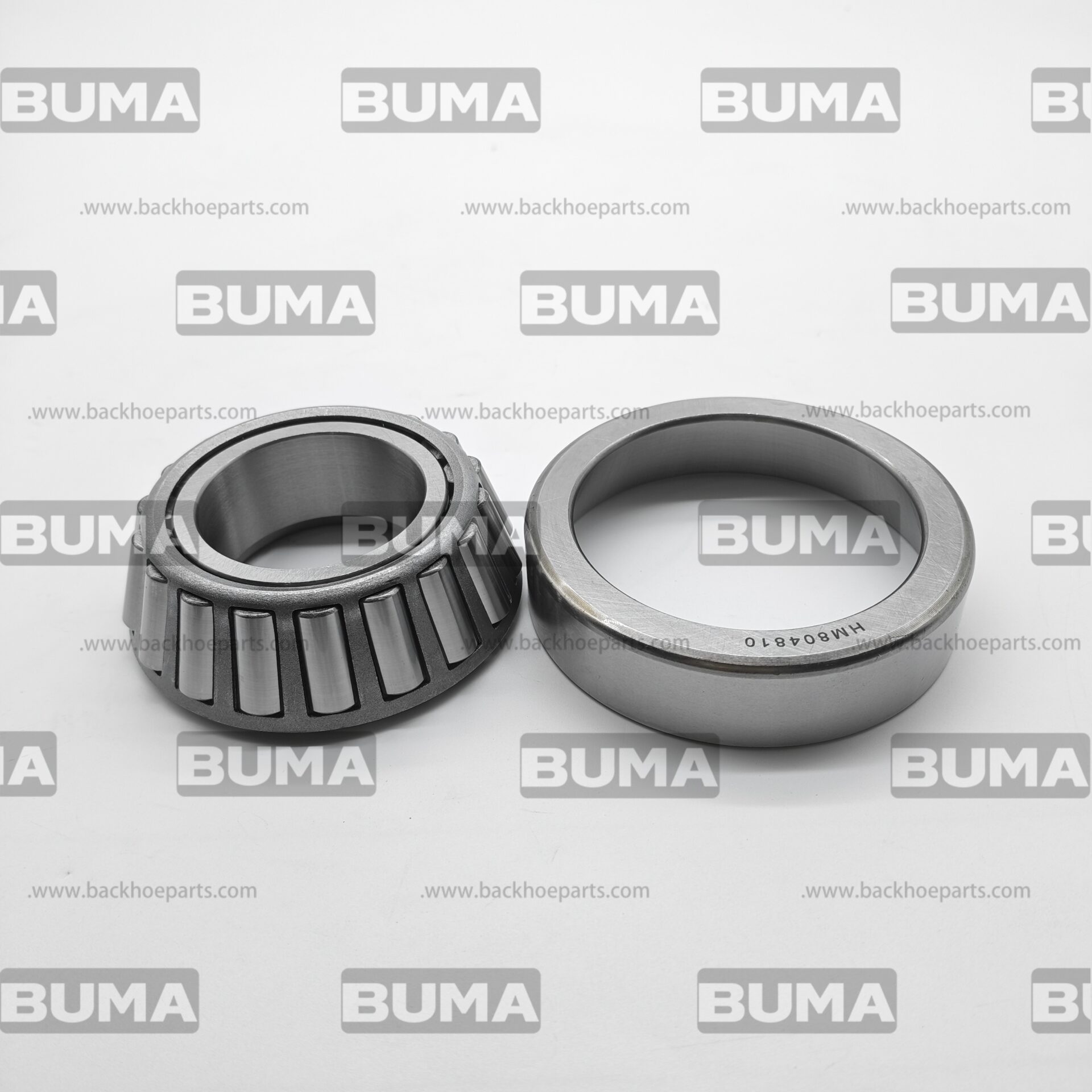 HM804846 HM804810 Bearing