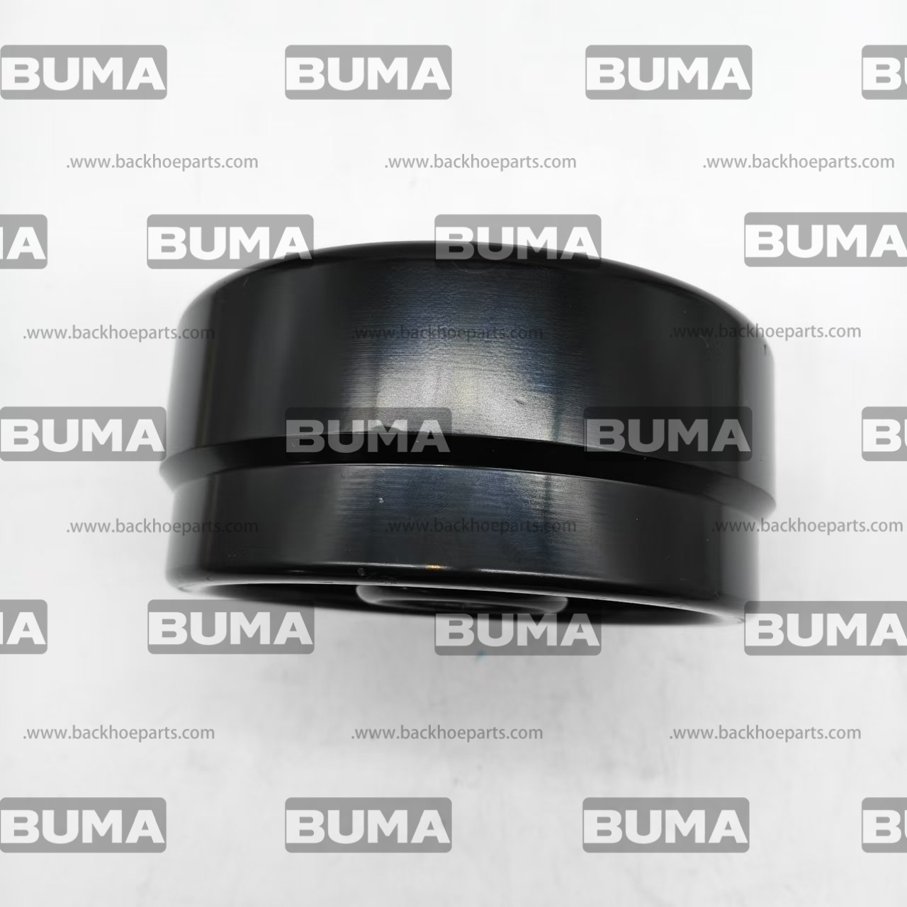 331/42846 Hydraclamp Housing For JCB