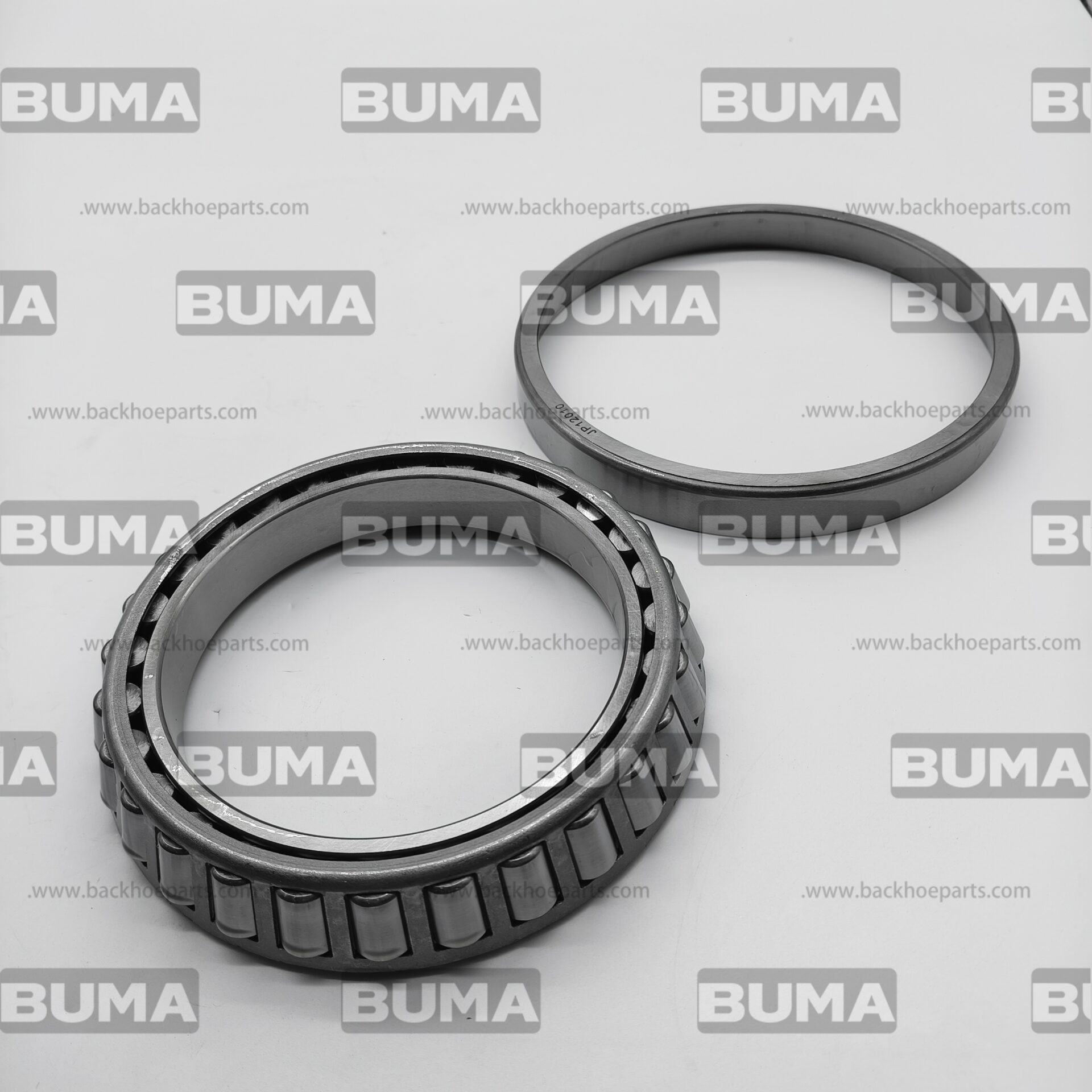 JP12049 JP12010 Bearing For Timken