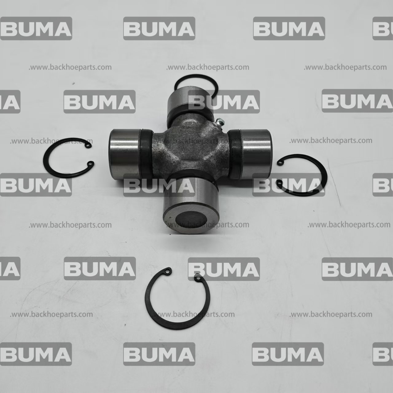 USE For JCB Joint 914/35401