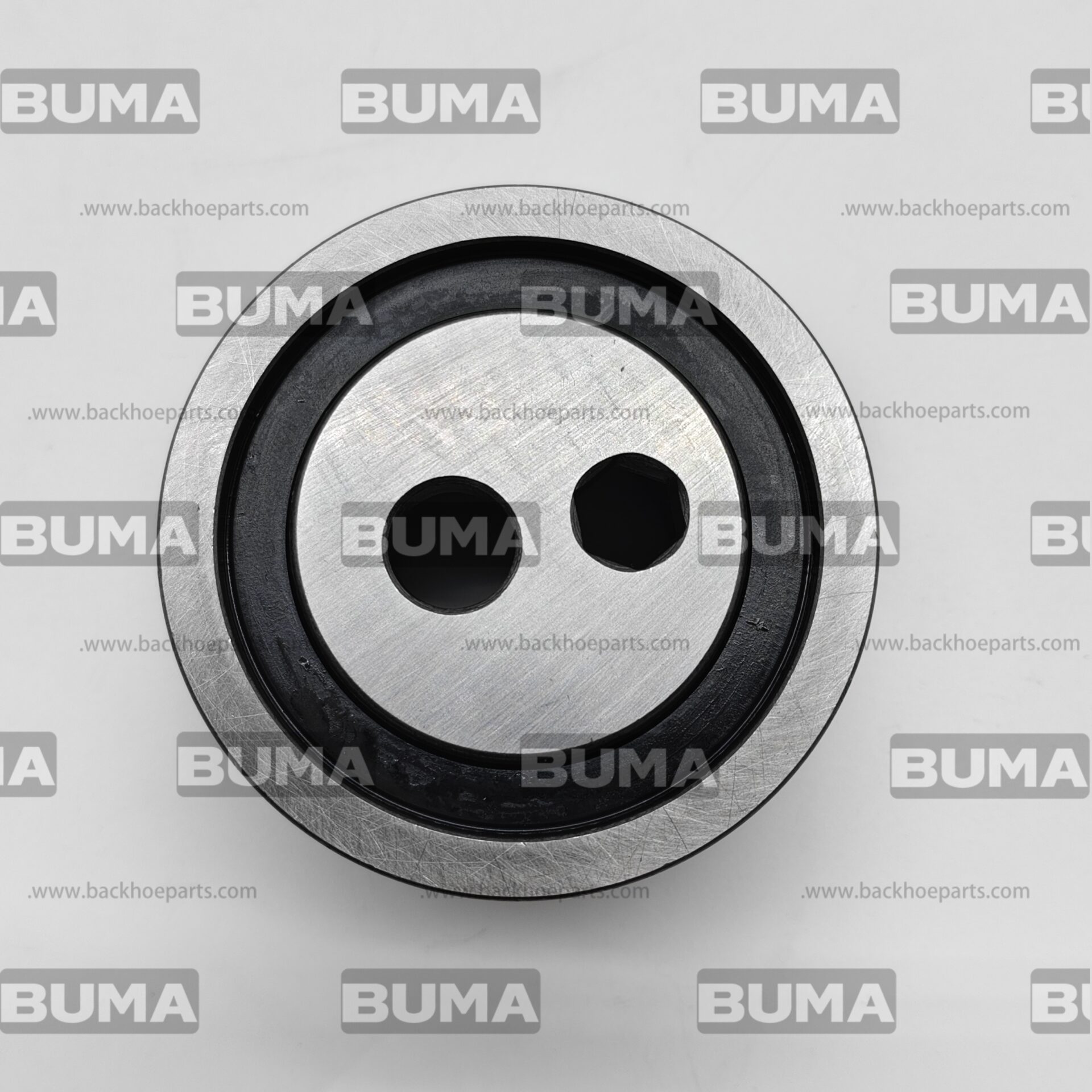 K522DF08 Timing Belt Tensioner Pulley For Kubota