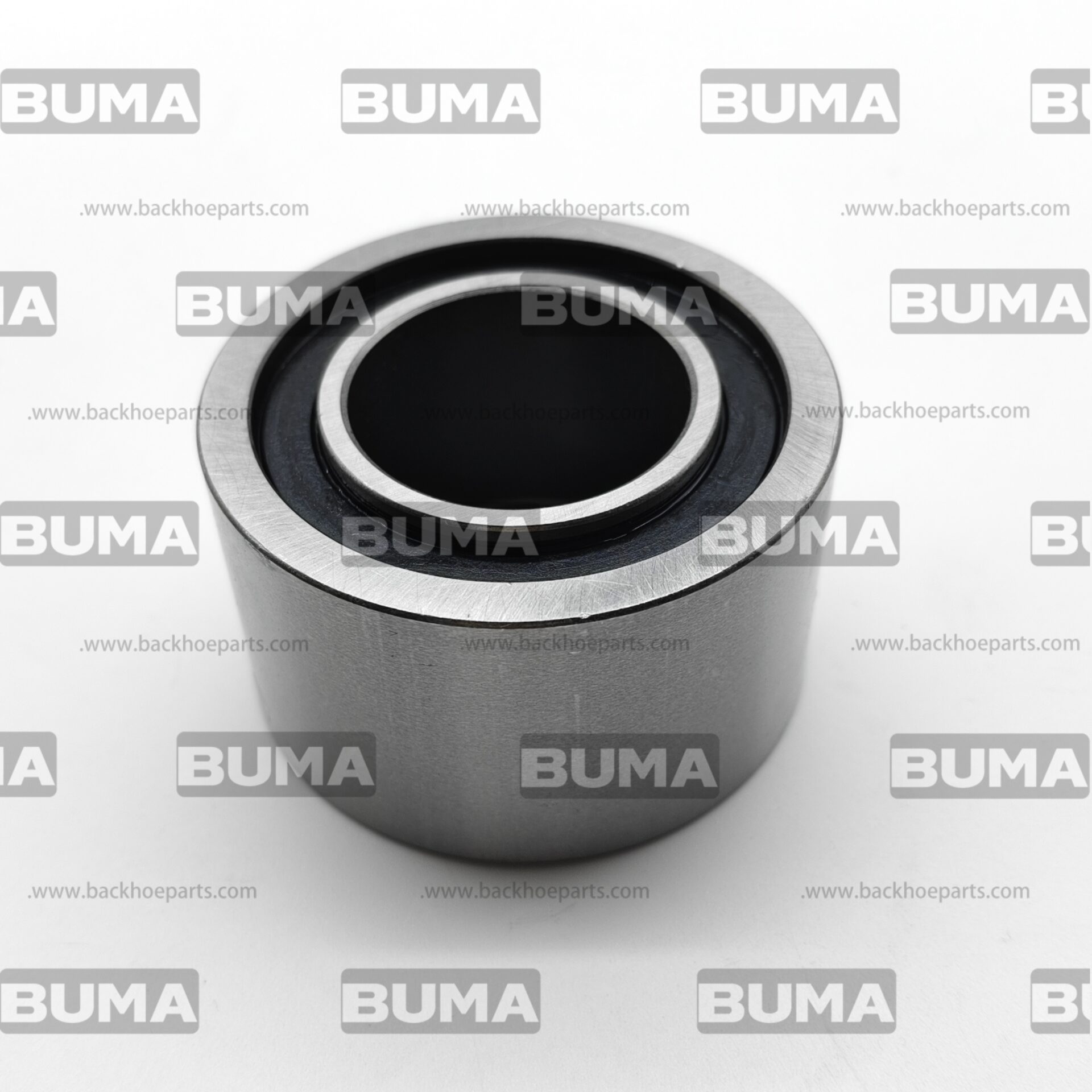 K522DF08 Timing Belt Tensioner Pulley For Kubota