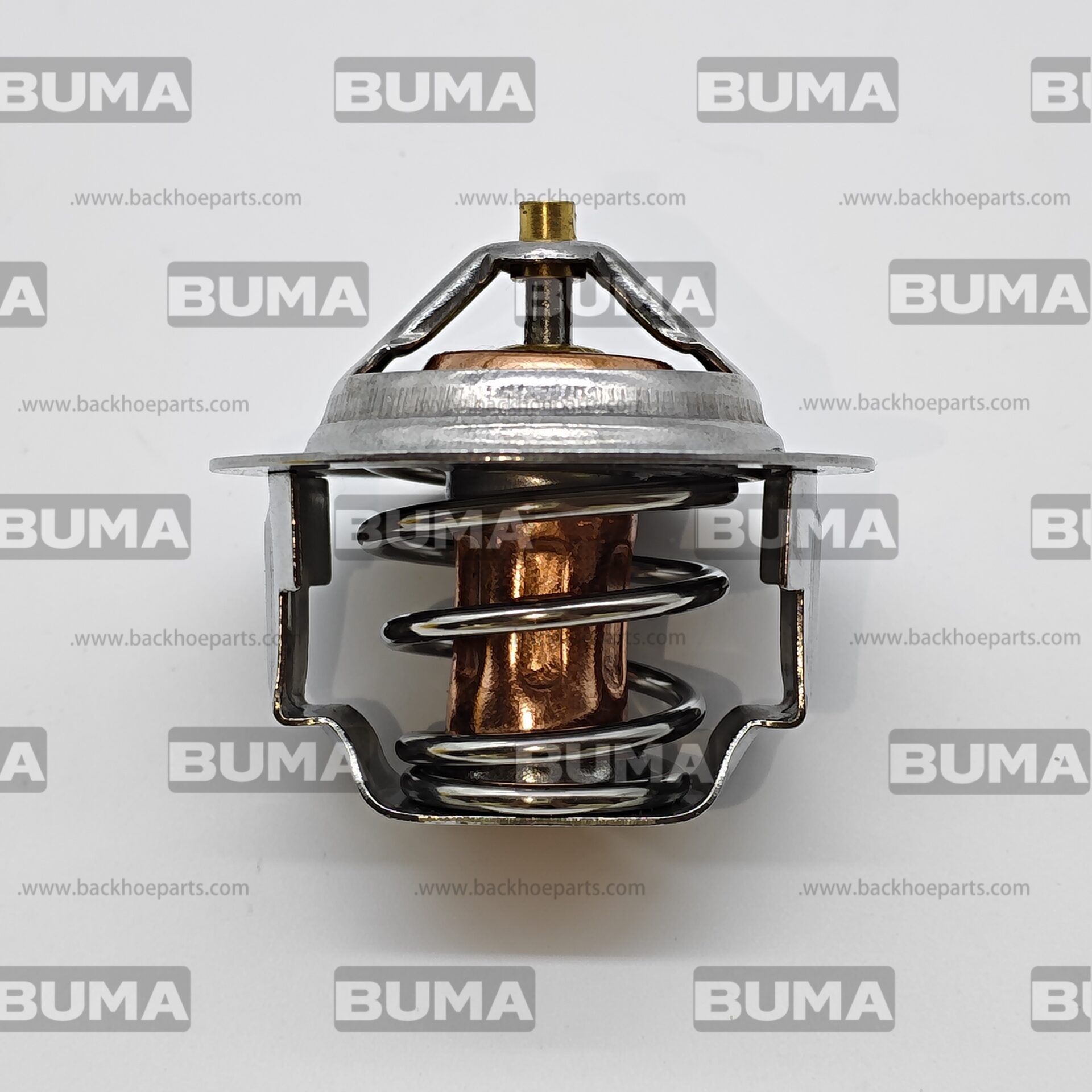 K6516441 Thermostat For Mitsubishi