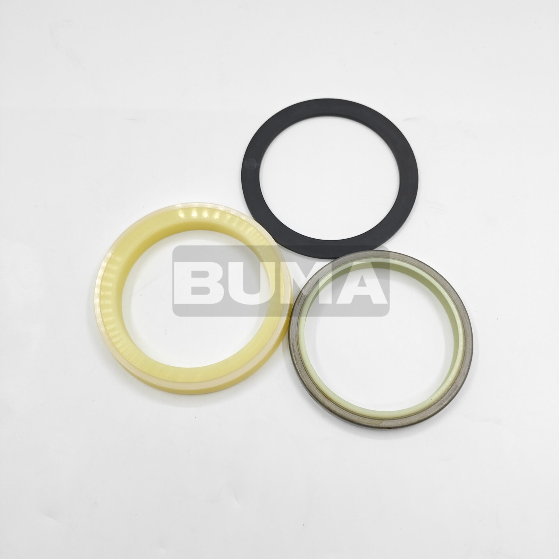 K9006882 Seal Kit For Doosan
