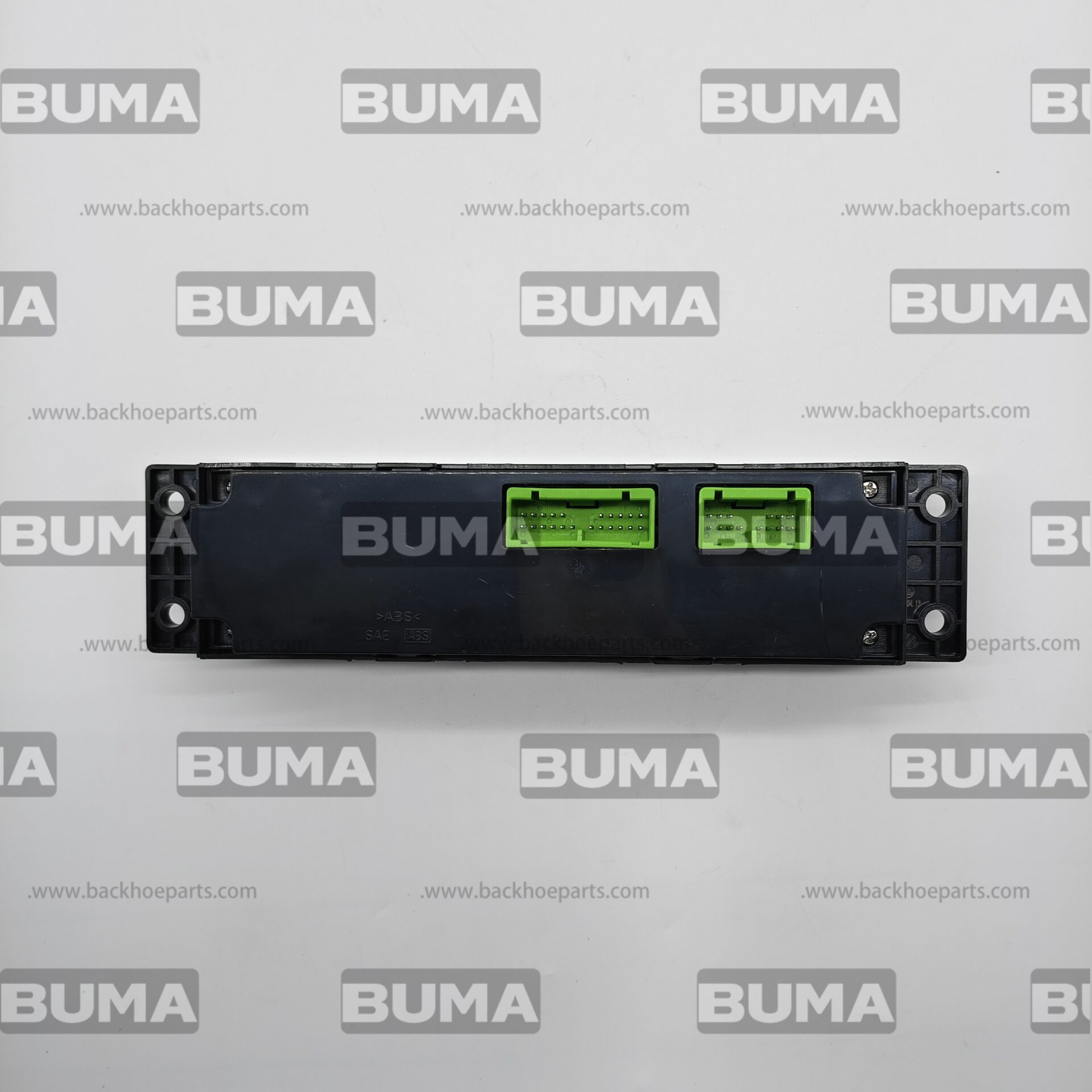 KHR12512 Air Conditioner Controller For Sumitomo