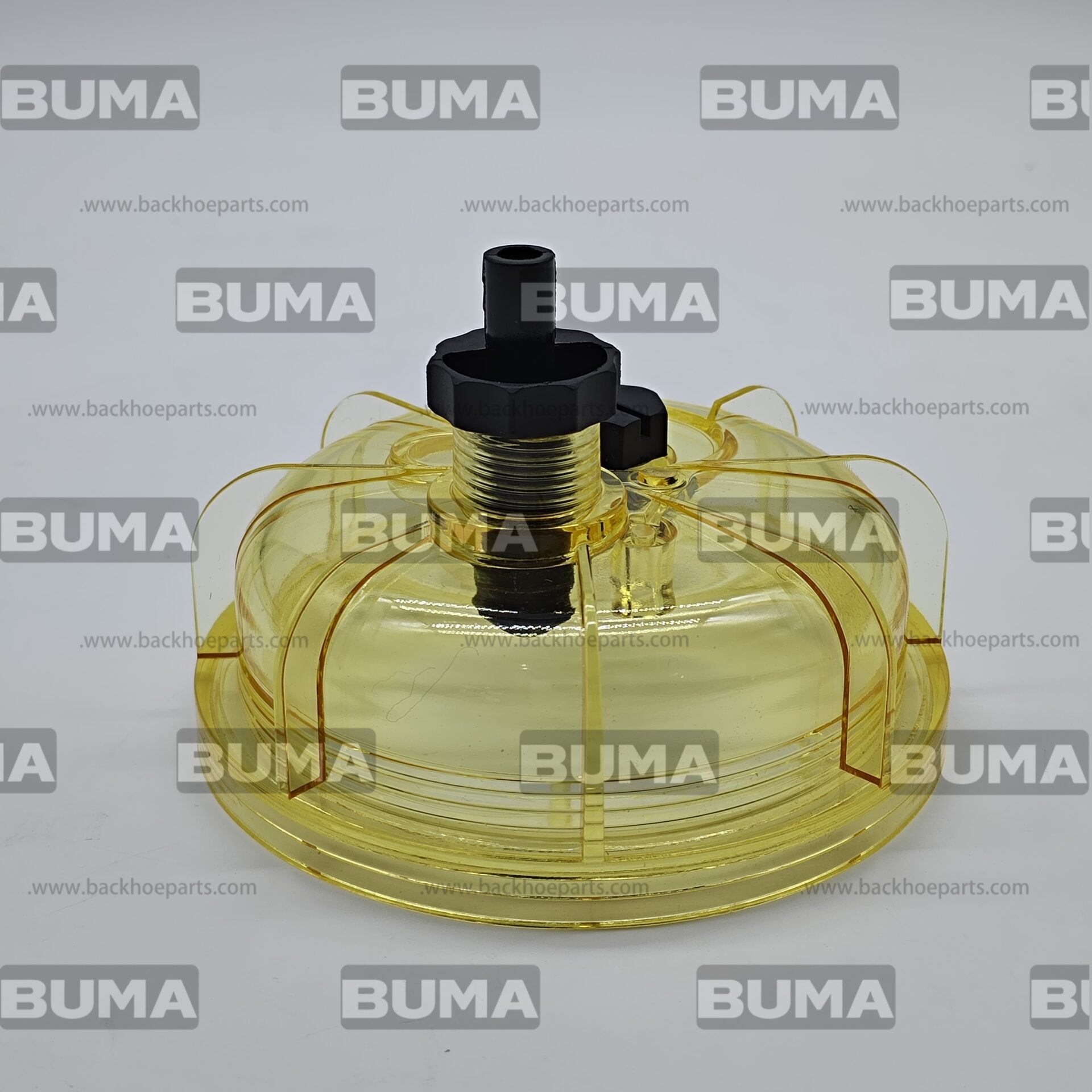 KR27004 Fuel Filter Bowl