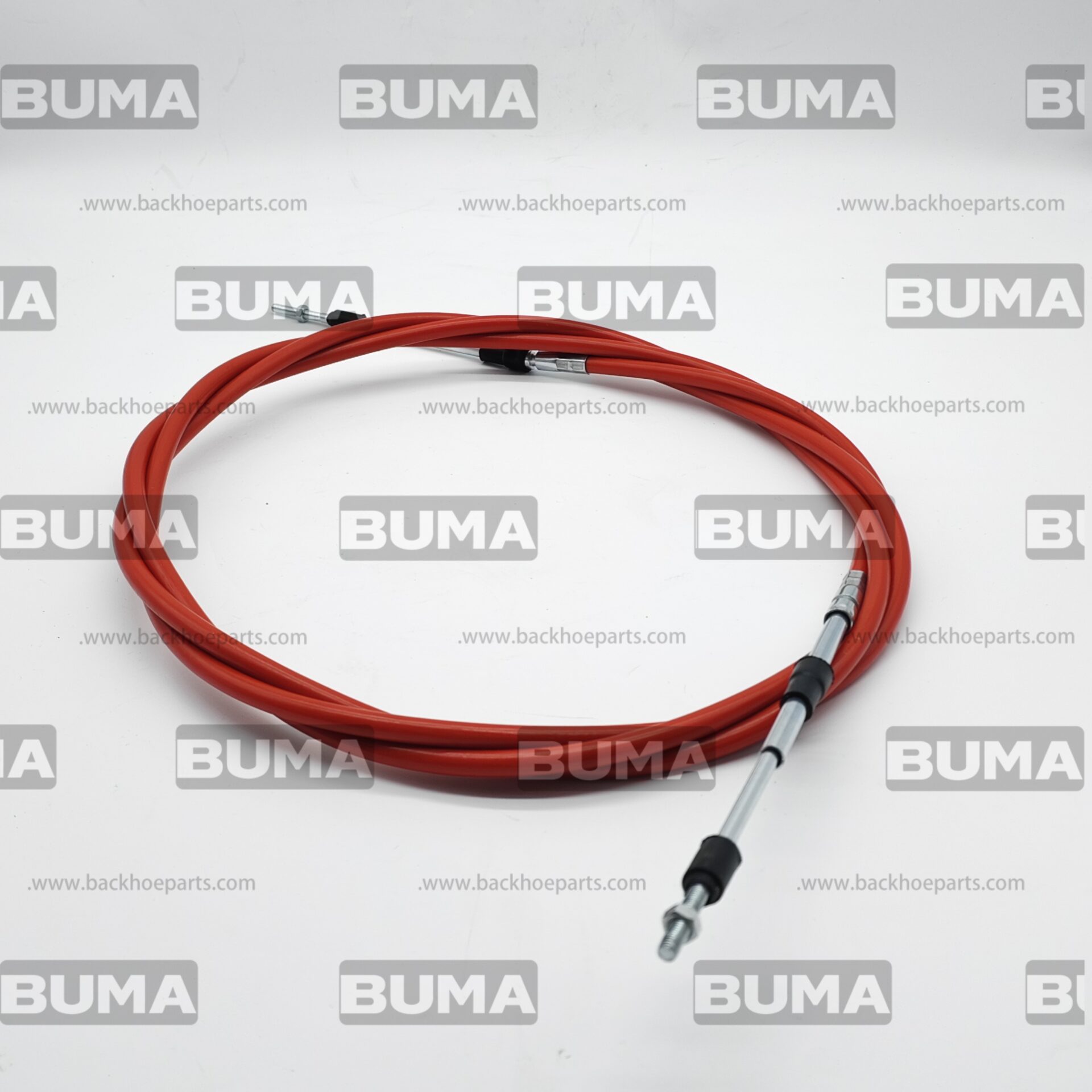 L73770 Cable For Case