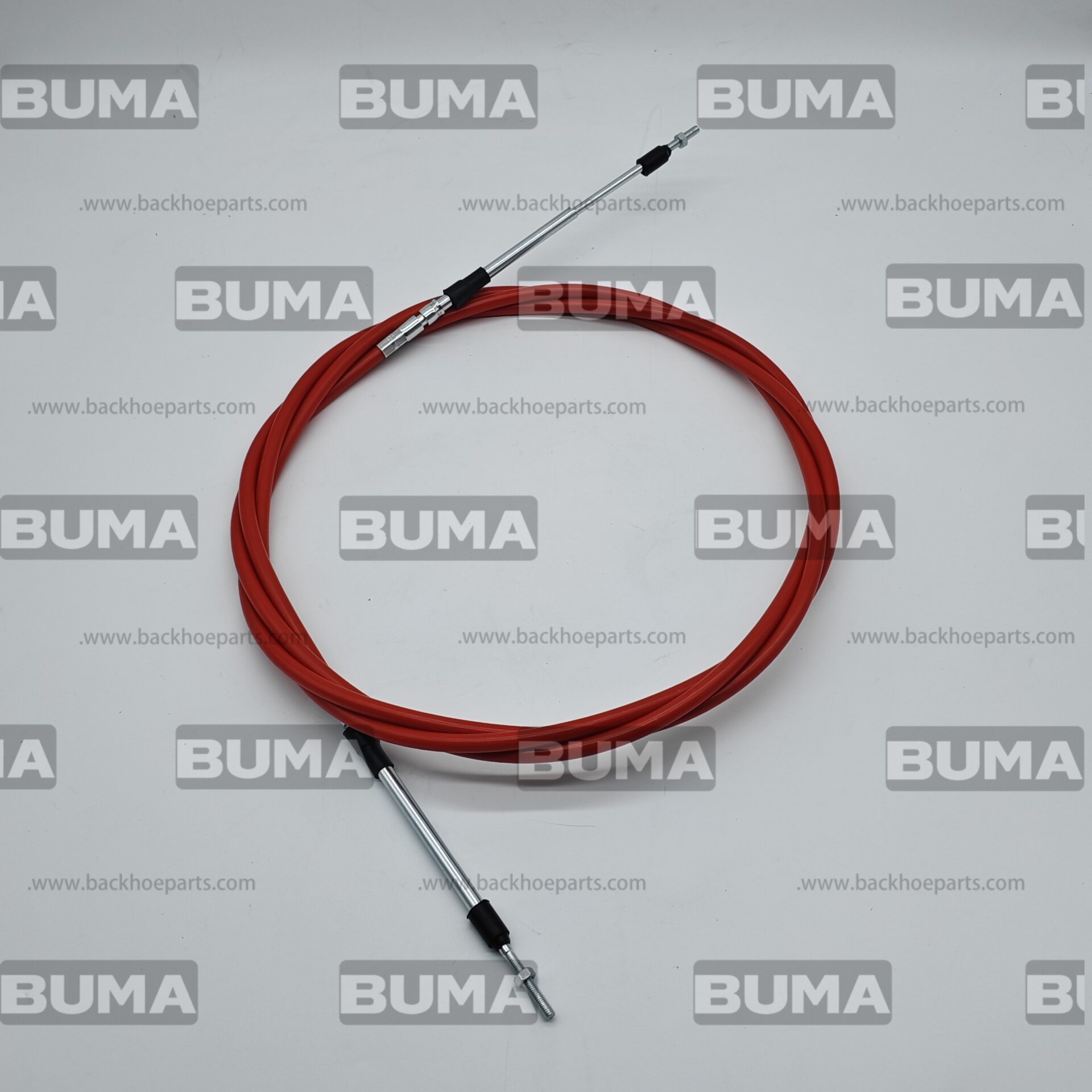 L73770 Cable For Case