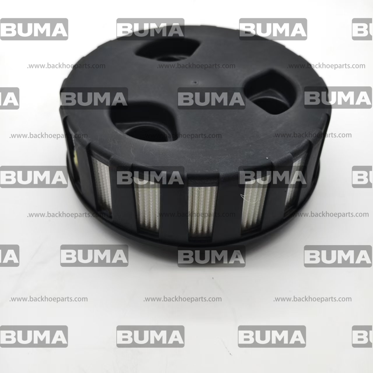 5801659560 Oil Seperator