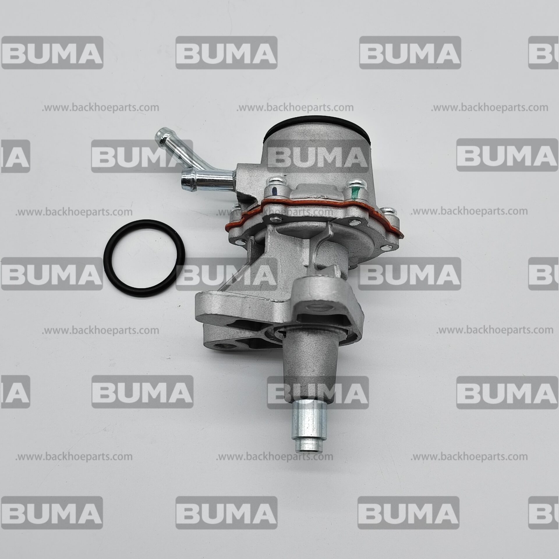 PX111 Fuel Lift Pump For Deutz