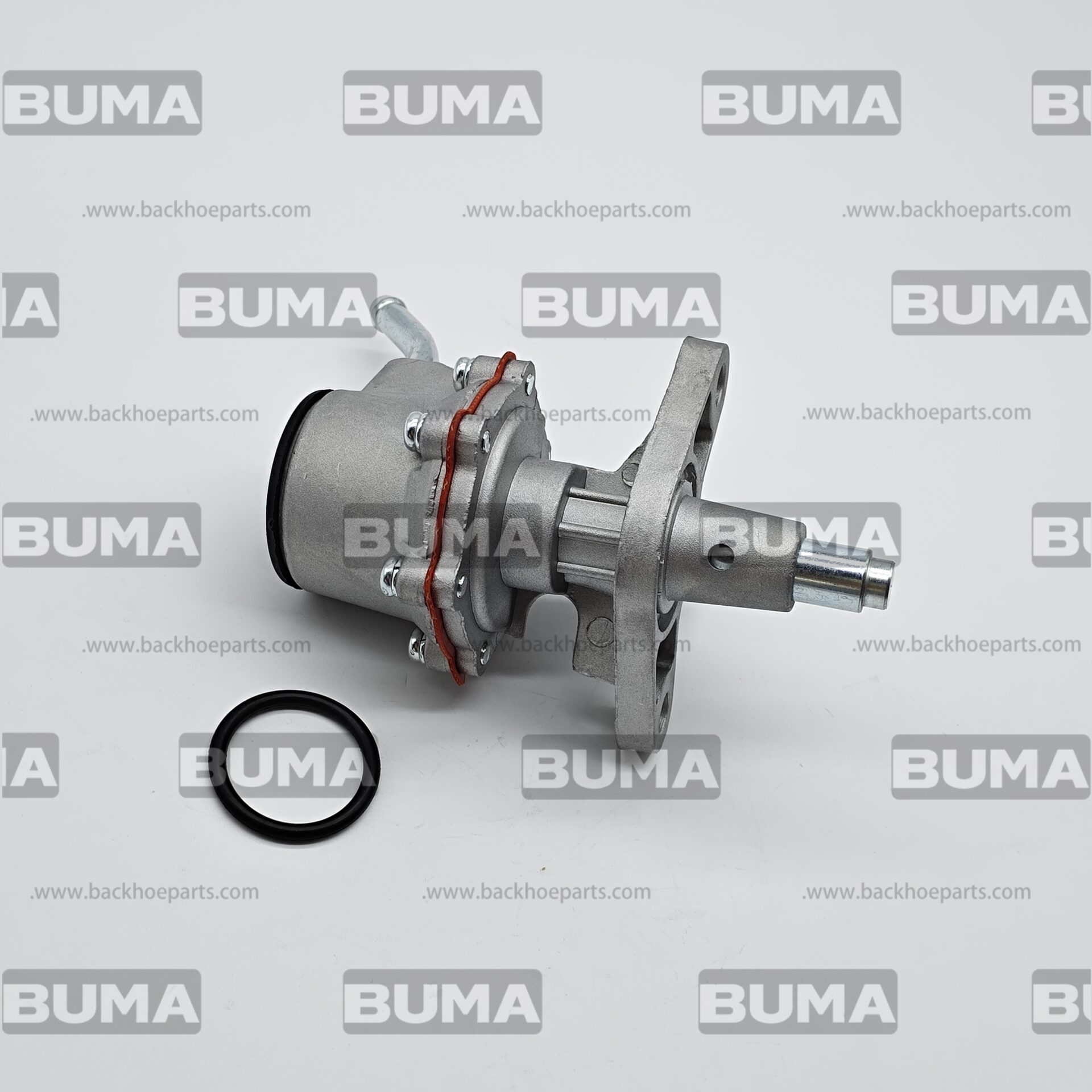 PX111 Fuel Lift Pump For Deutz