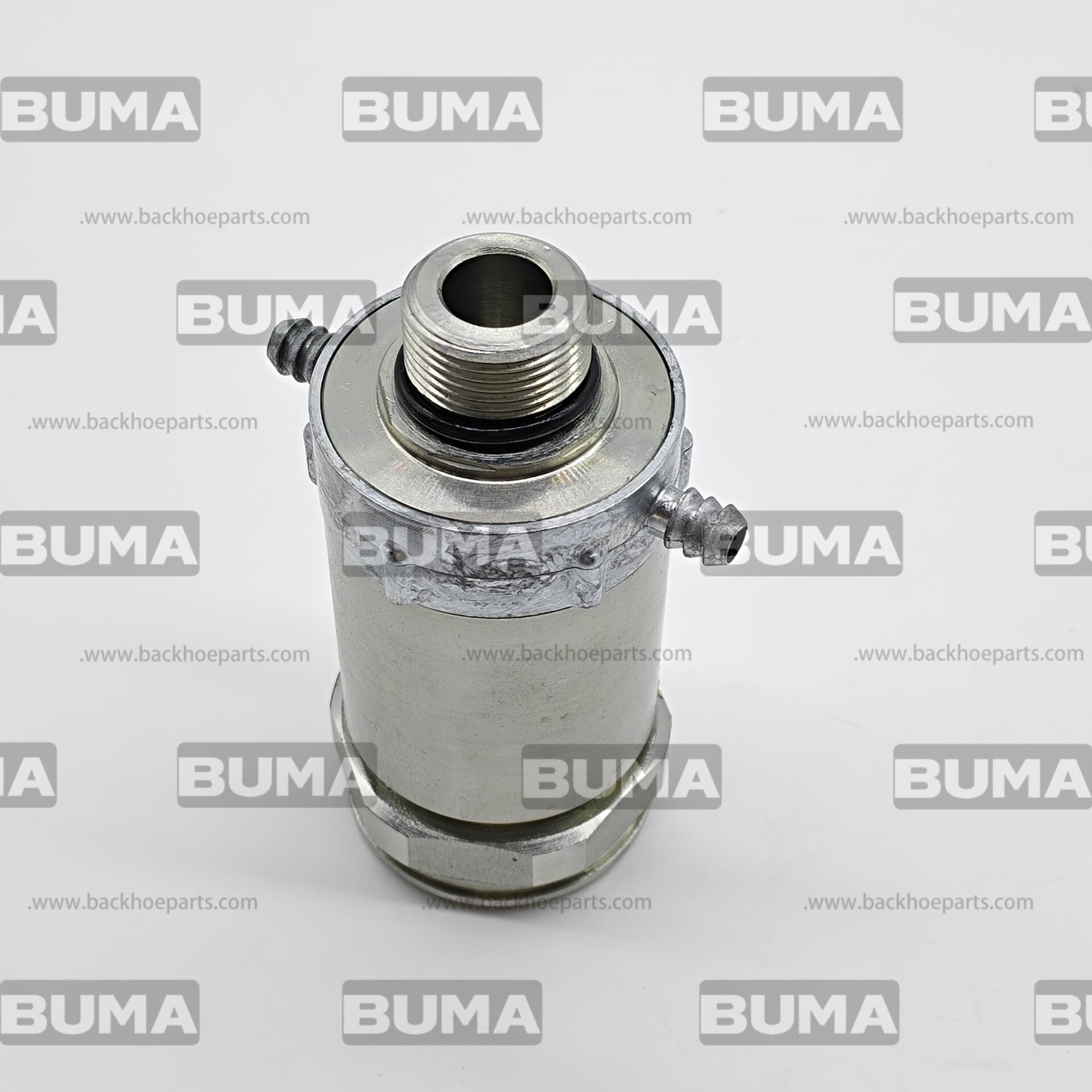 RE206382 Breakaway Coupler For John Deere