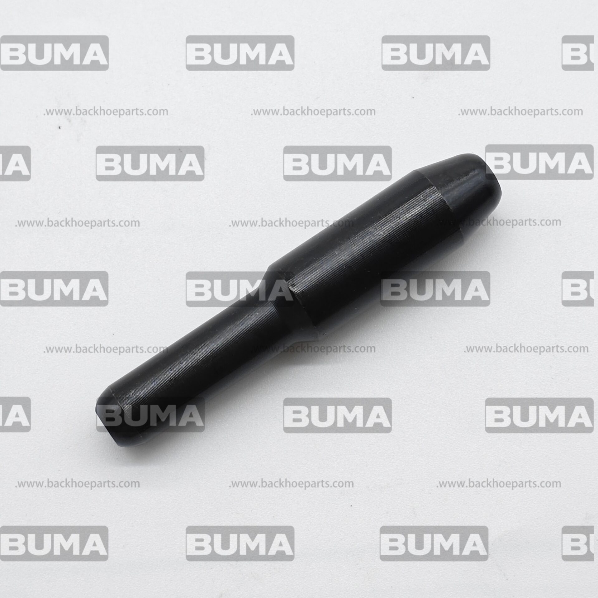 RE522594 Fuel Side Feed Tube For John Deere