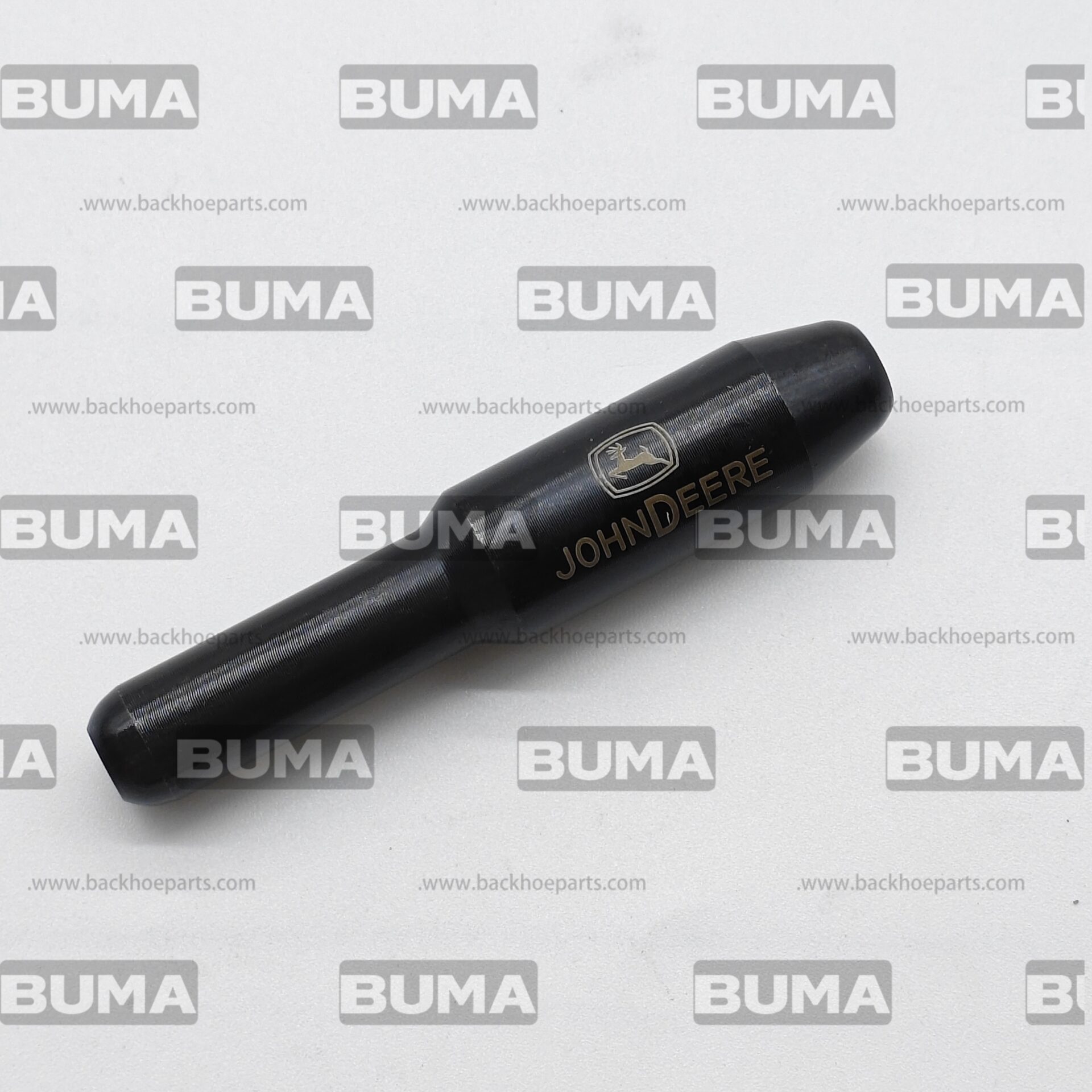 RE522594 Fuel Side Feed Tube For John Deere