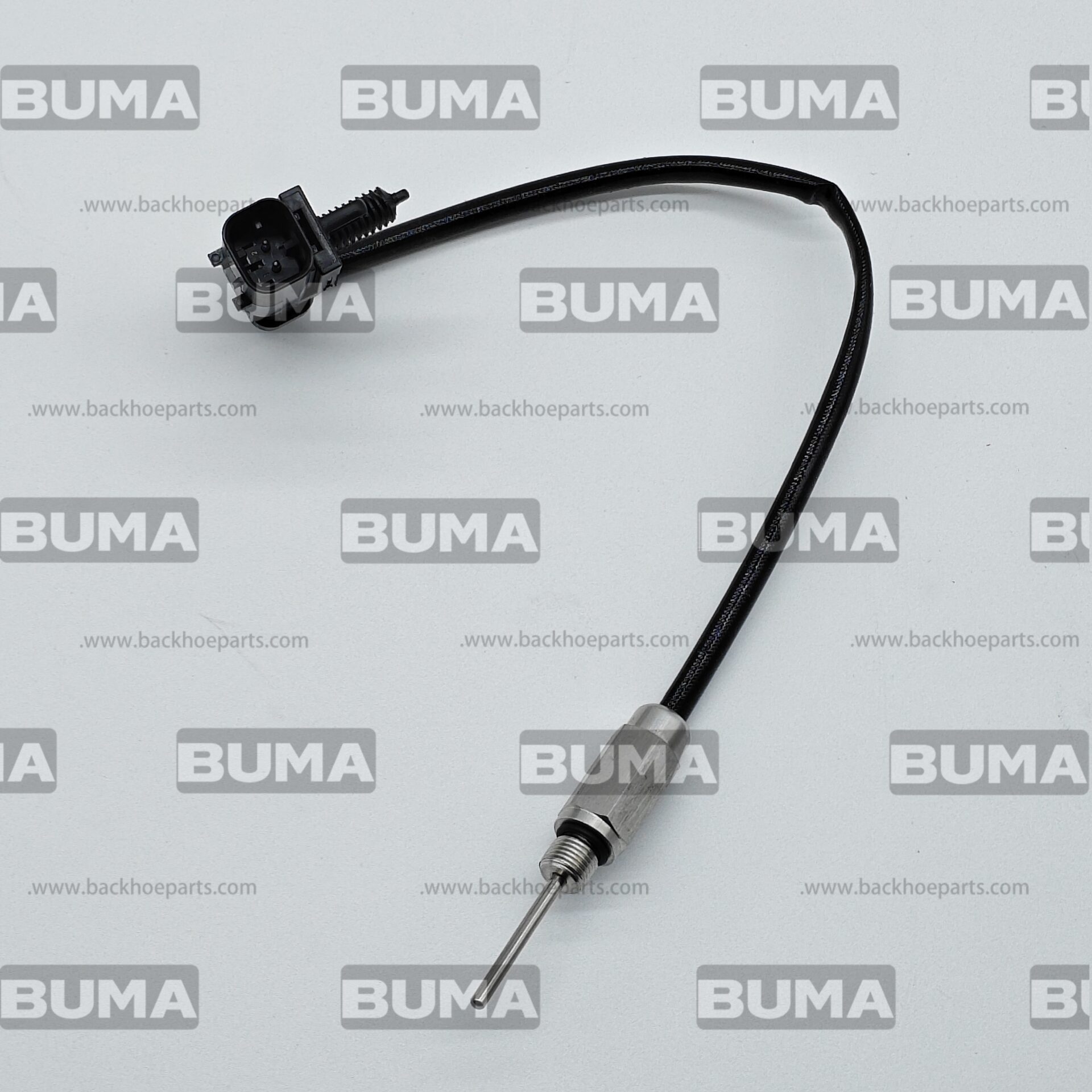 RE540860 Temperature Sensor For John Deere