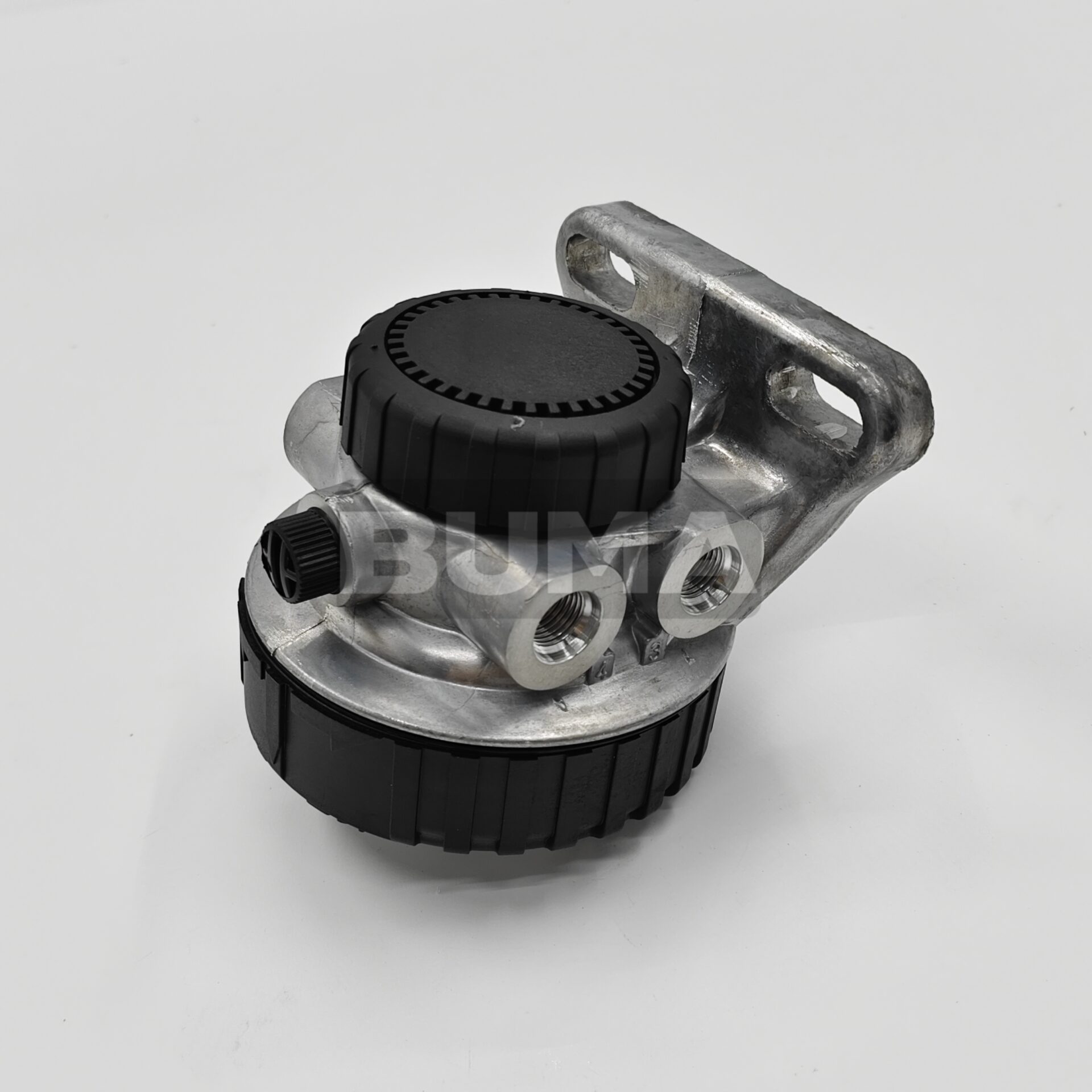 RE63183 Filter Head For John Deere