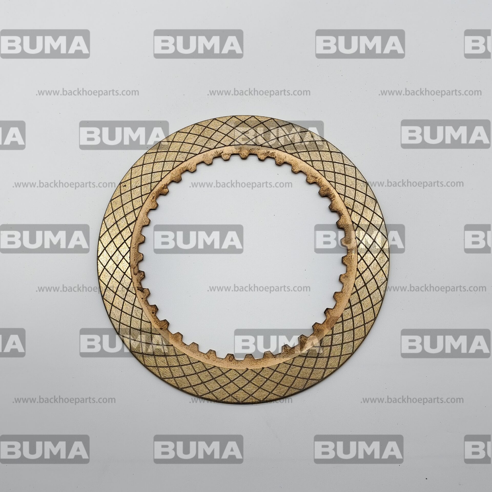 RE63332 Disc For John Deere