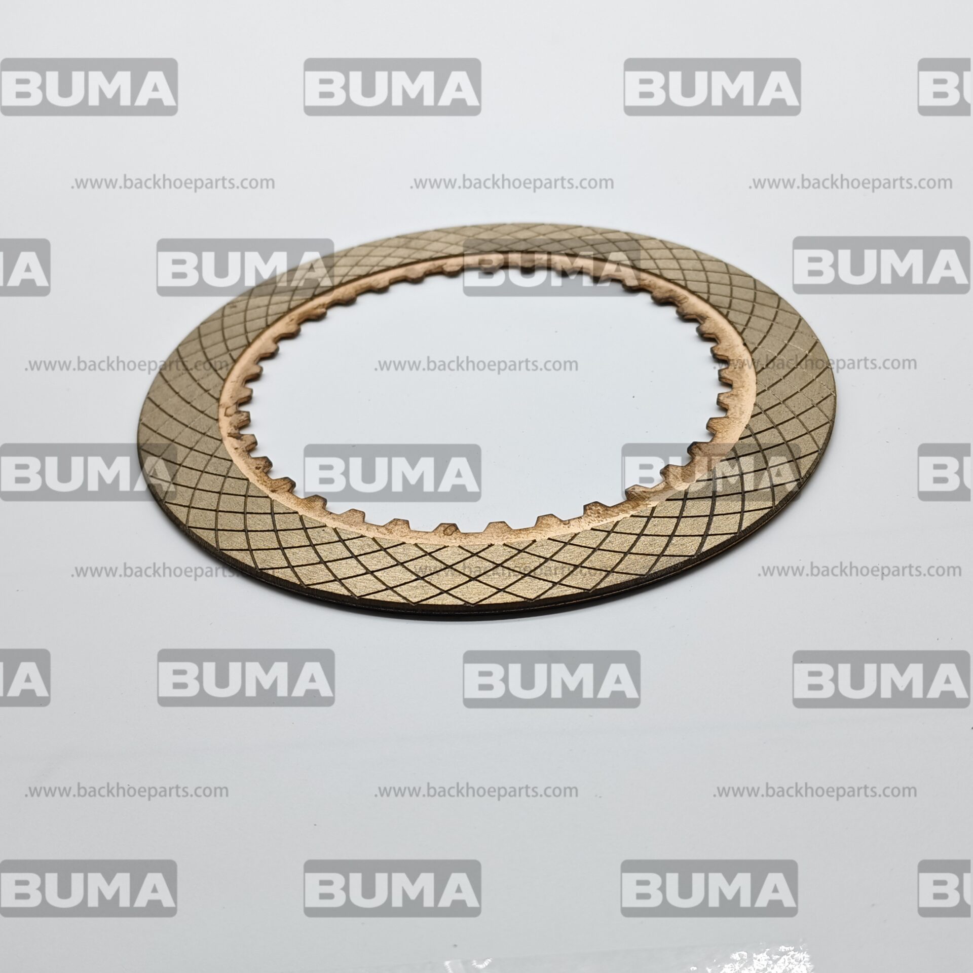 RE63332 Disc For John Deere