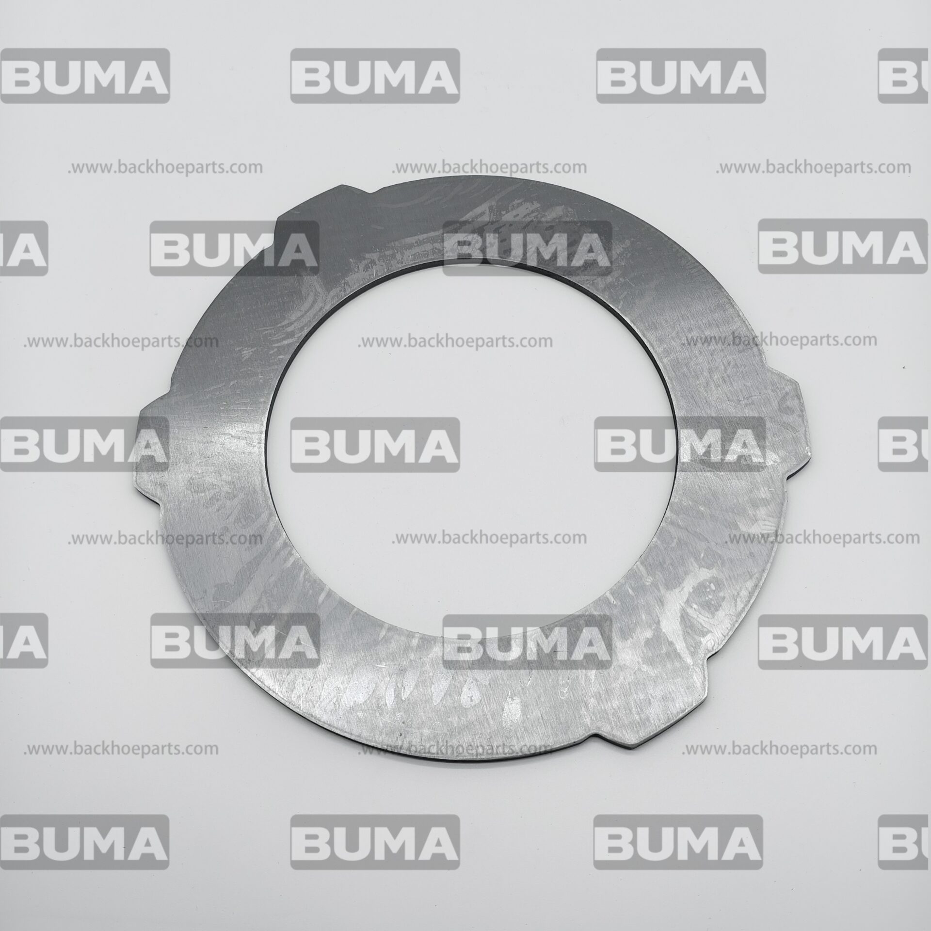 S06-42931 Clutch Disc