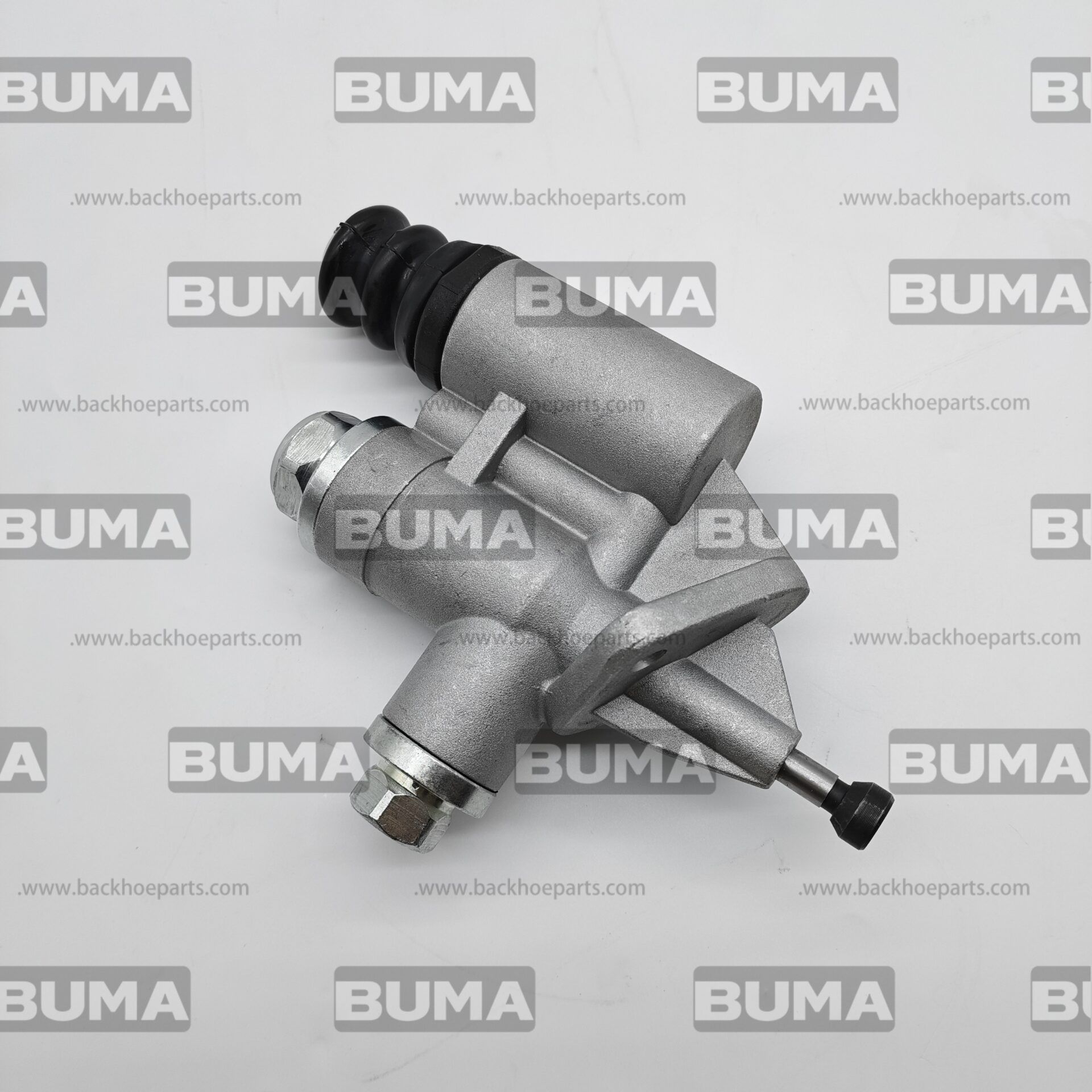SA3933252 Feed Pump For Volvo