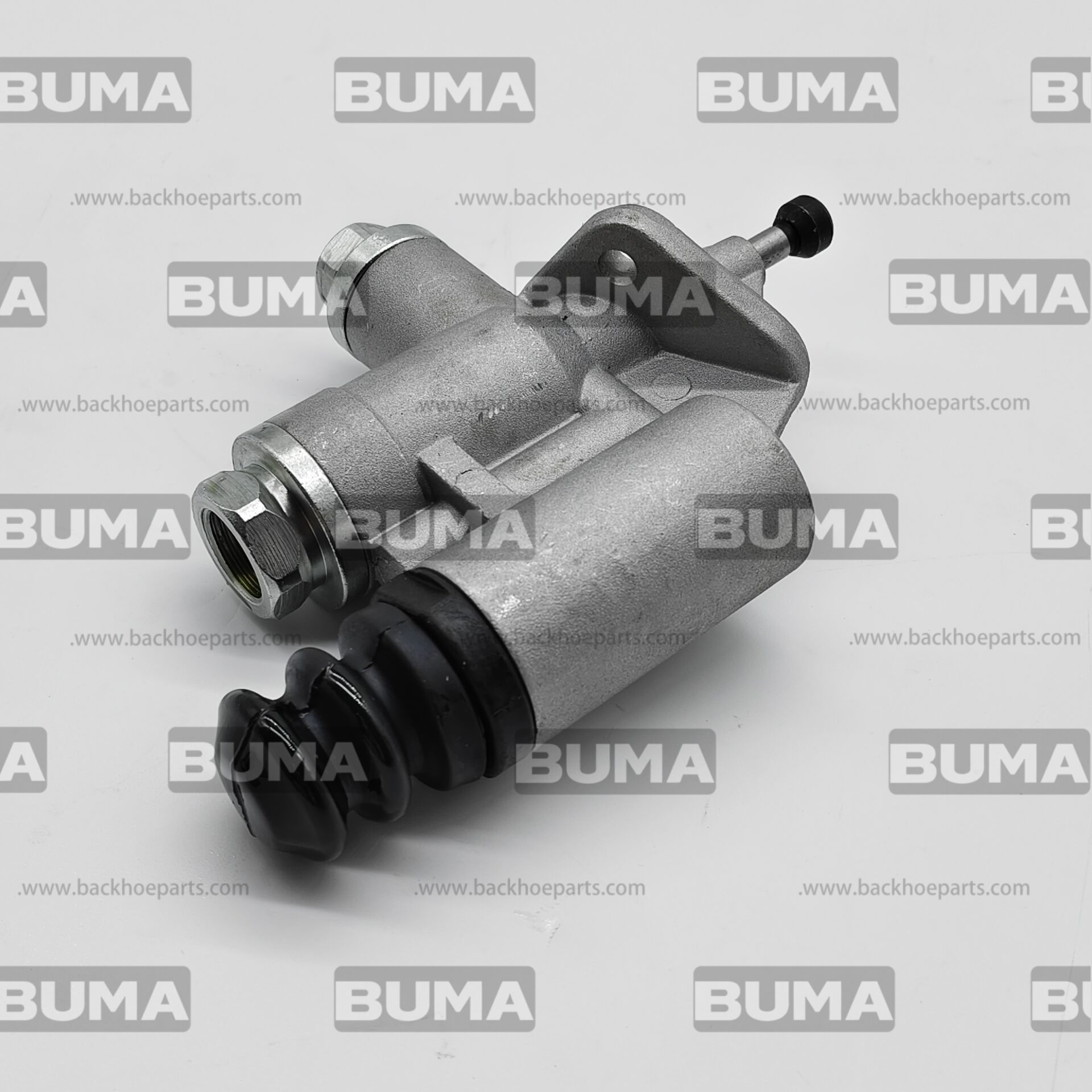 SA3933252 Feed Pump For Volvo