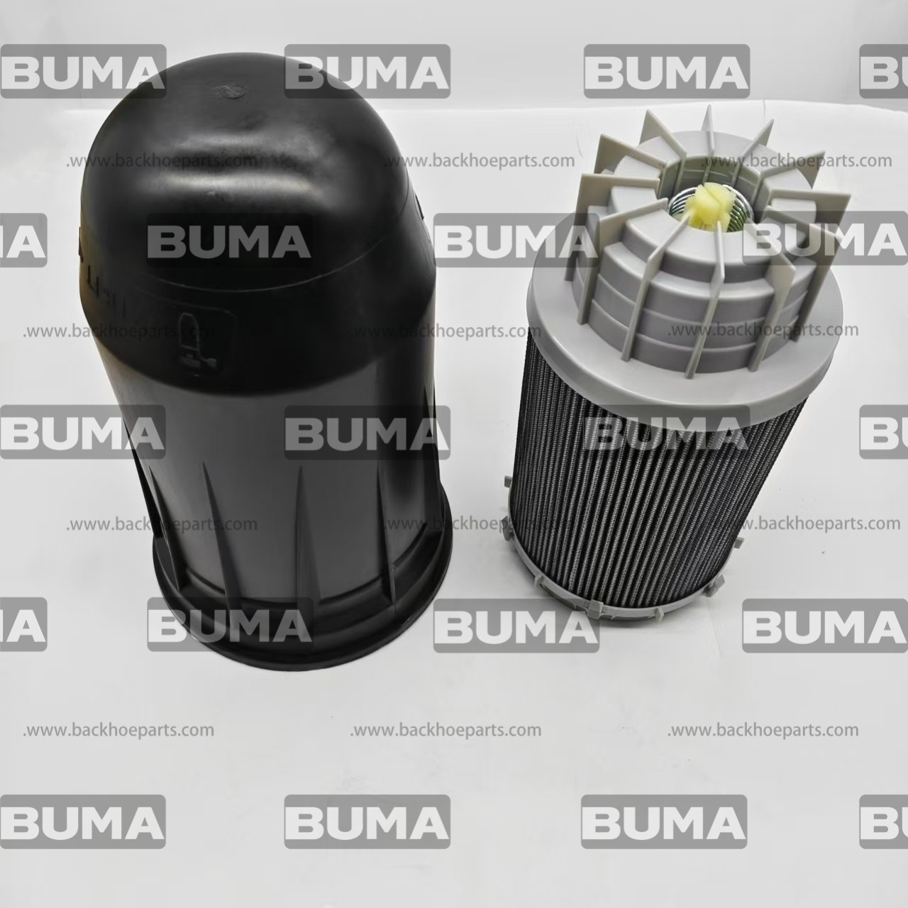 SJ11784 Hydraulic Filter For John Deere