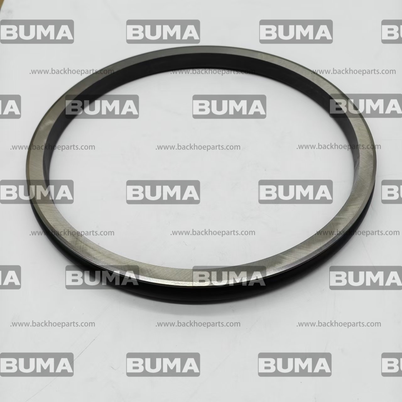 USE For JCB Seal 05/903811