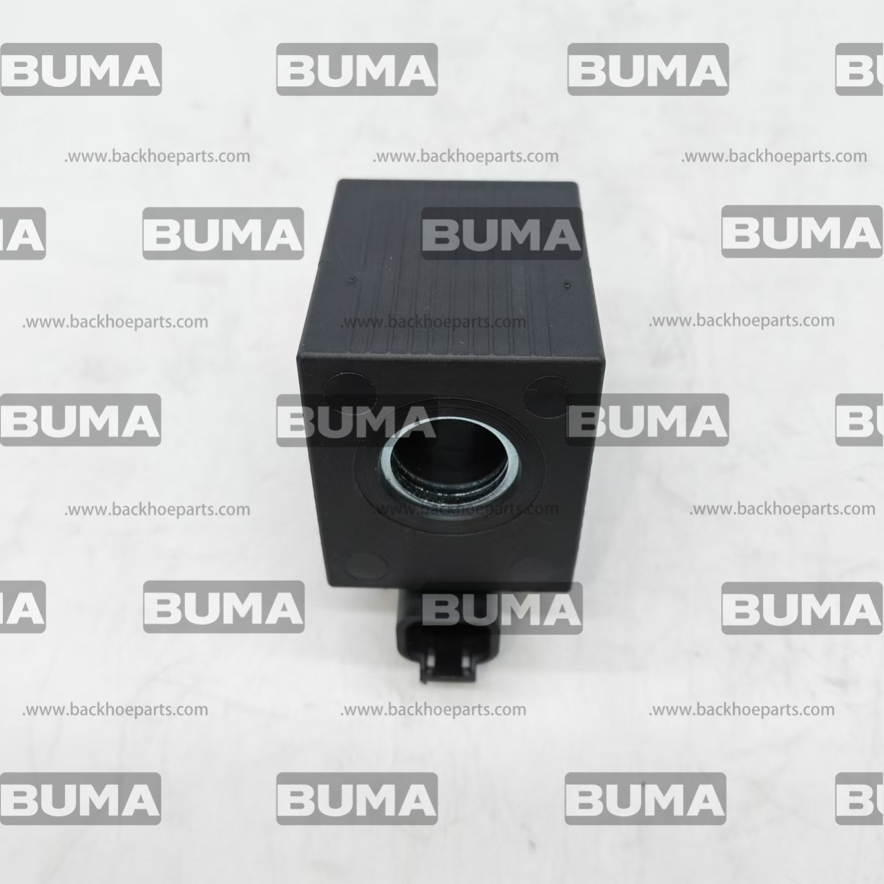 25/222645 Solenoid Coil For JCB