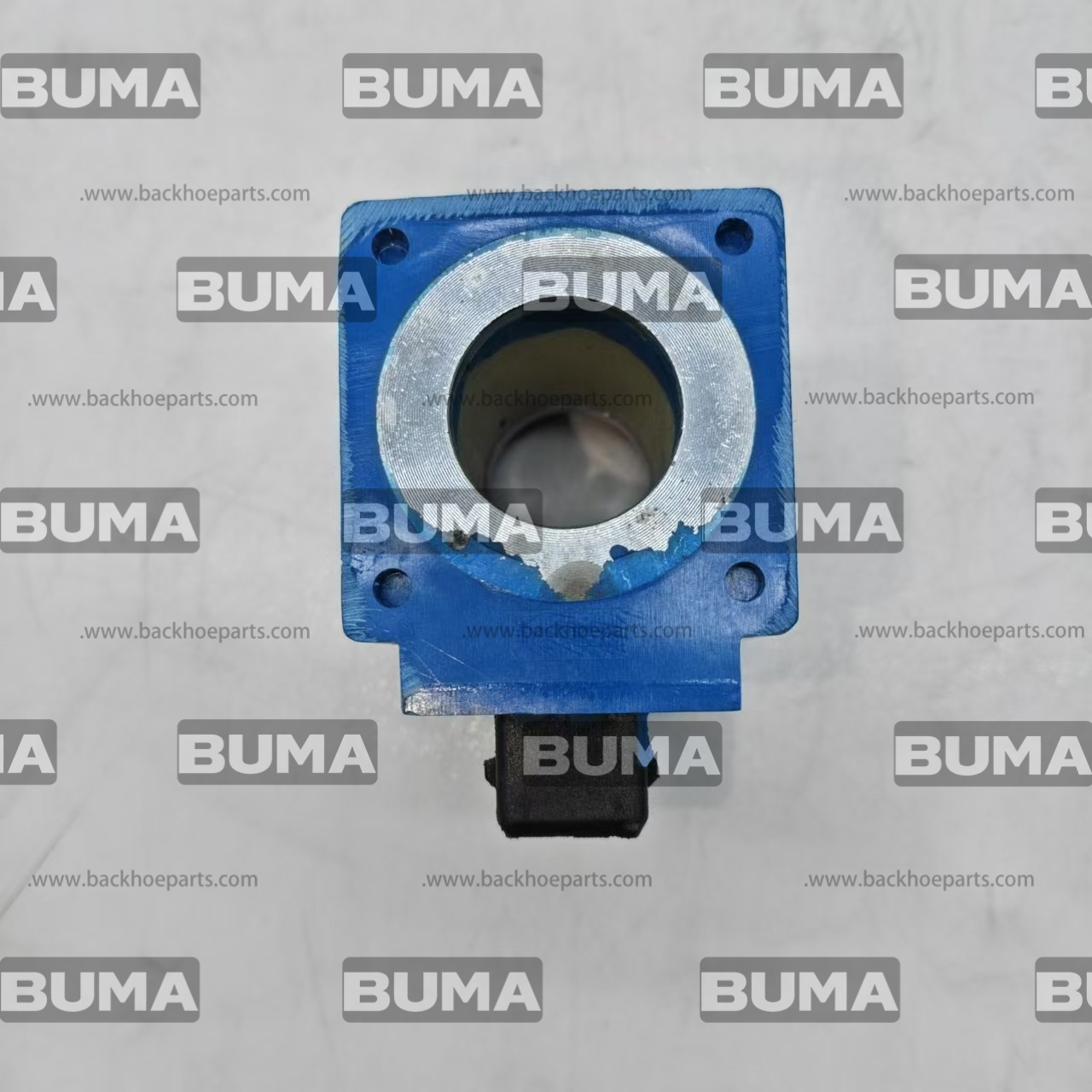 477/00824 Solenoid Coil For JCB