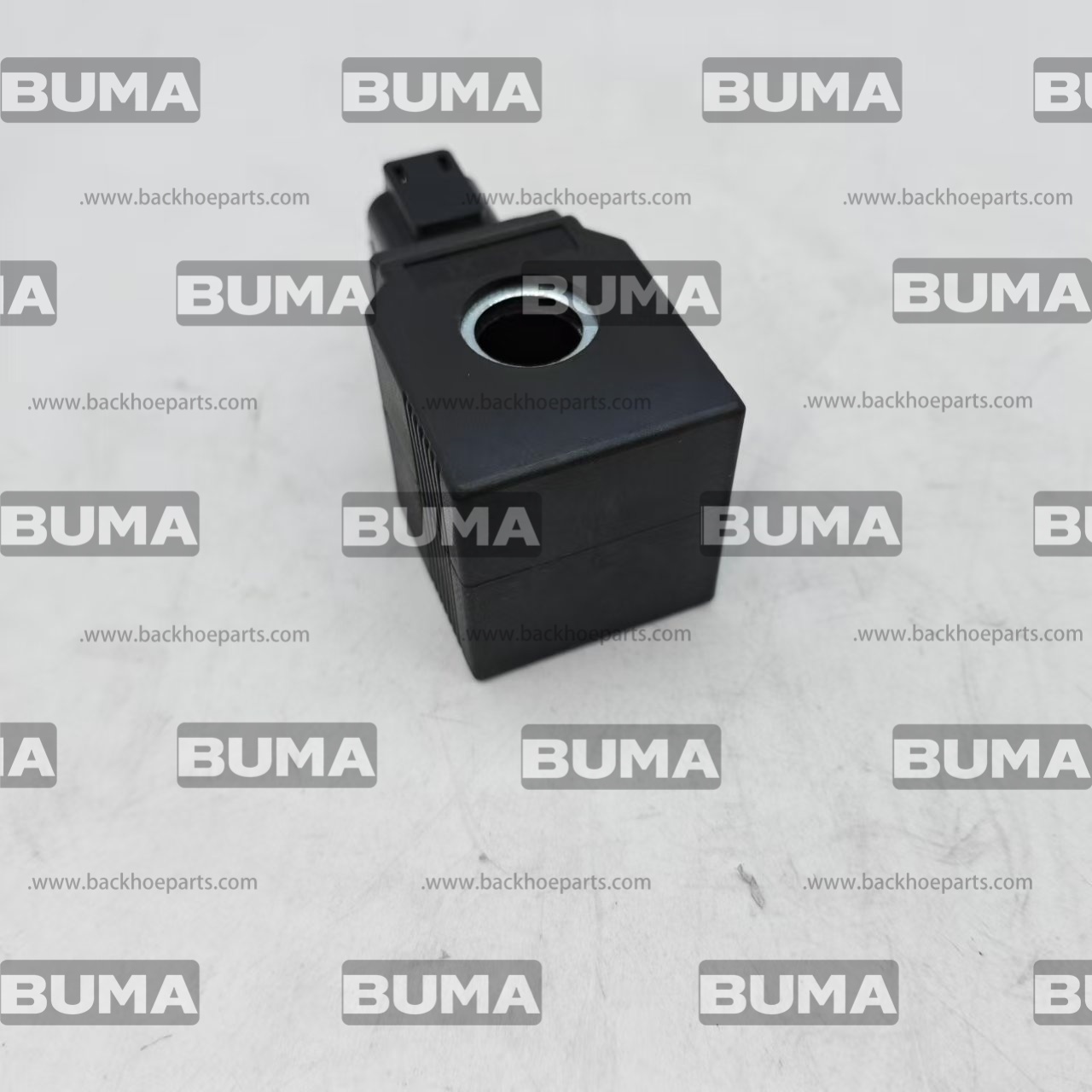 717/20262 Solenoid Coil For JCB