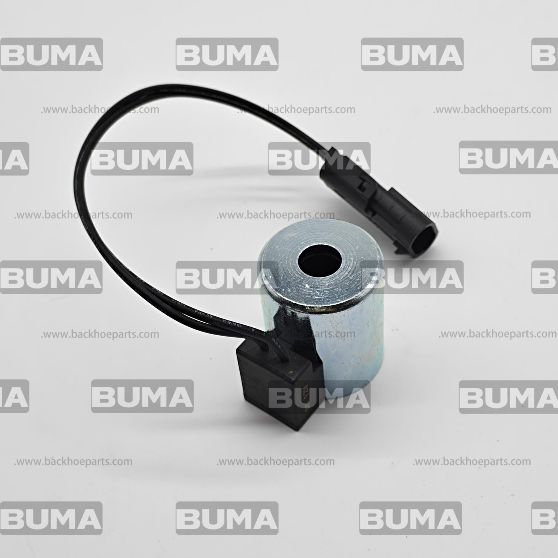 300AA00209A Solenoid Coil