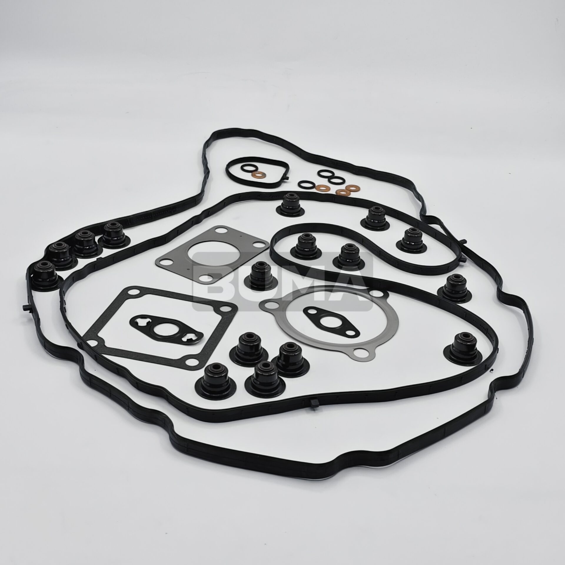 T402946 Overhaul Gasket Kit