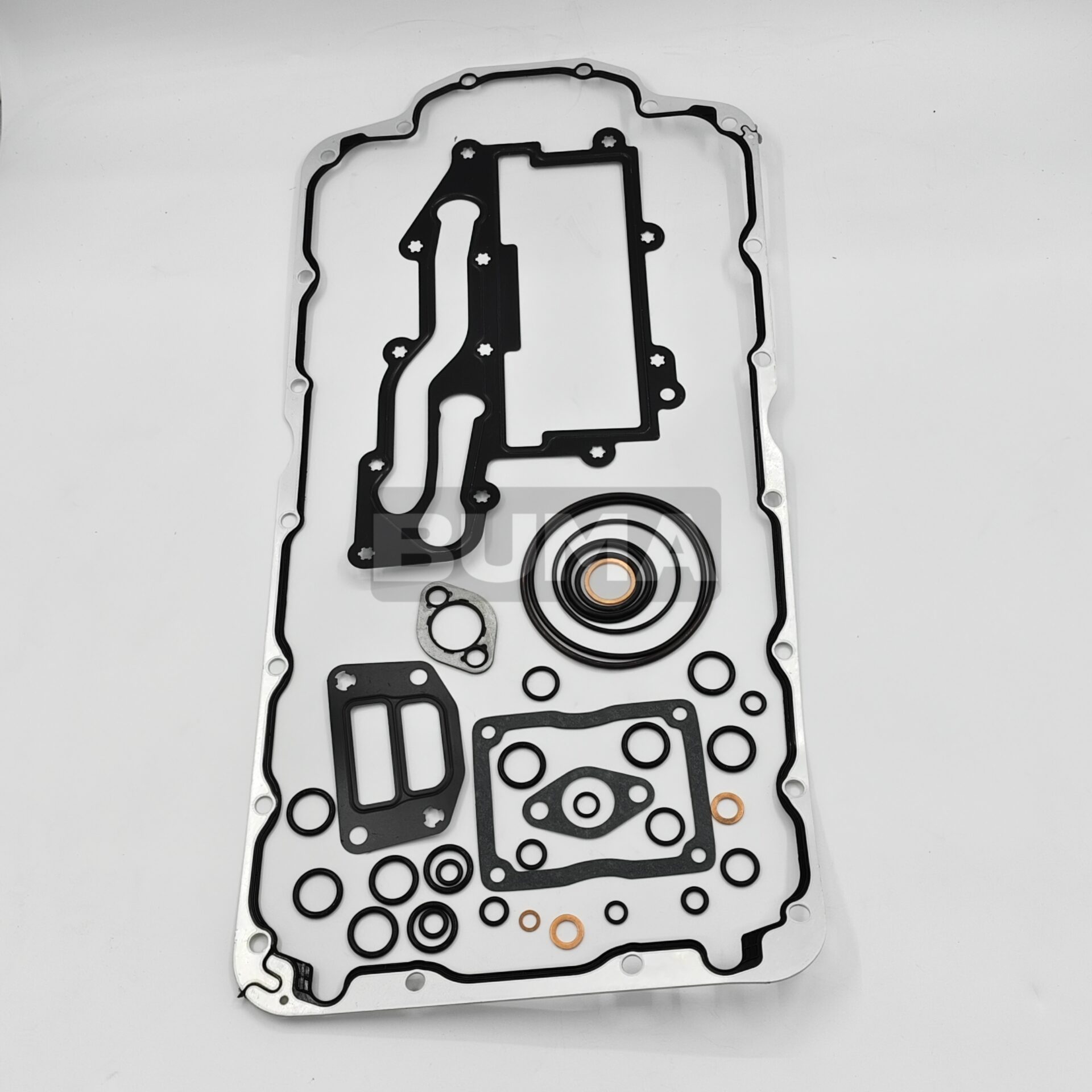 T403040 Overhaul Gasket Kit