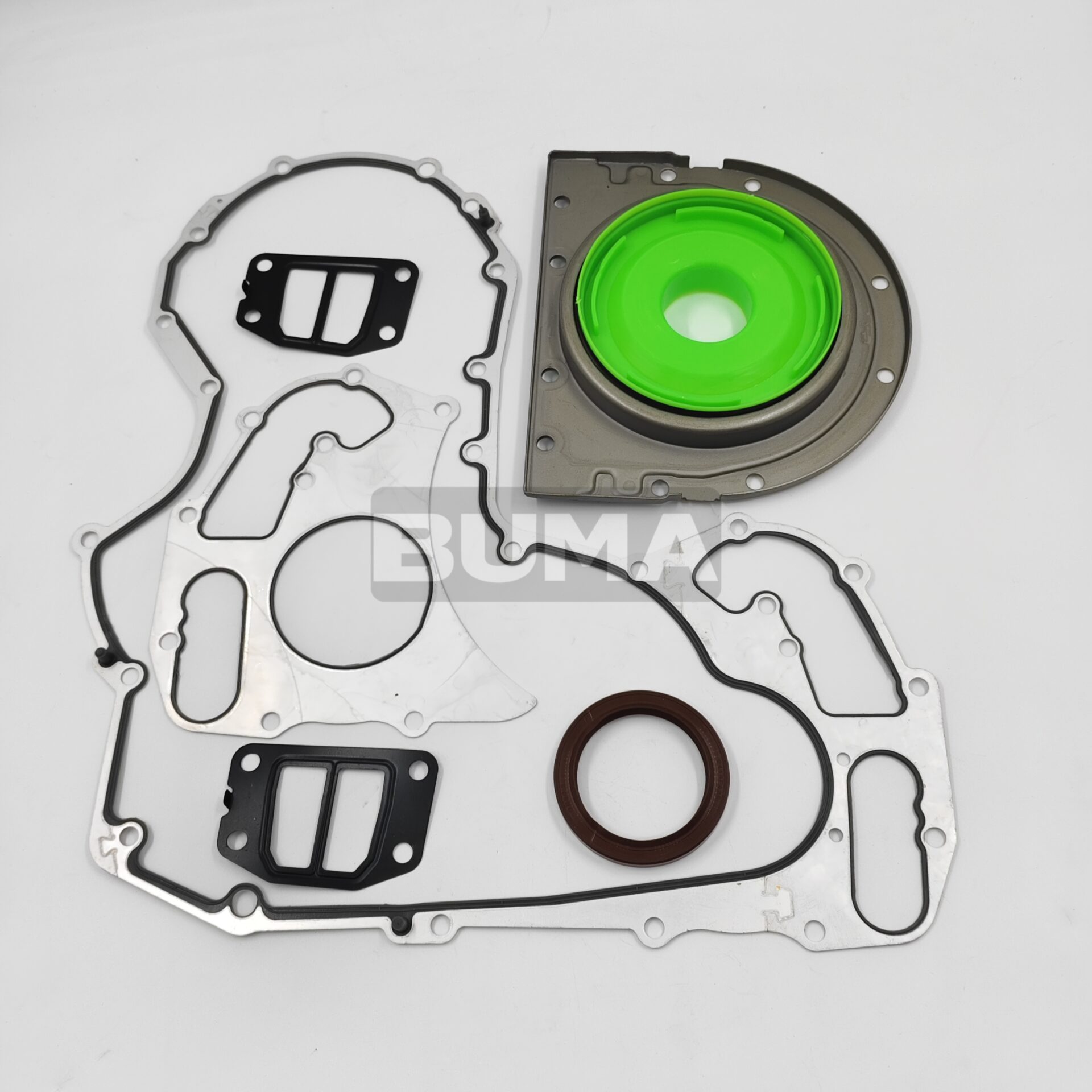 T403040 Overhaul Gasket Kit