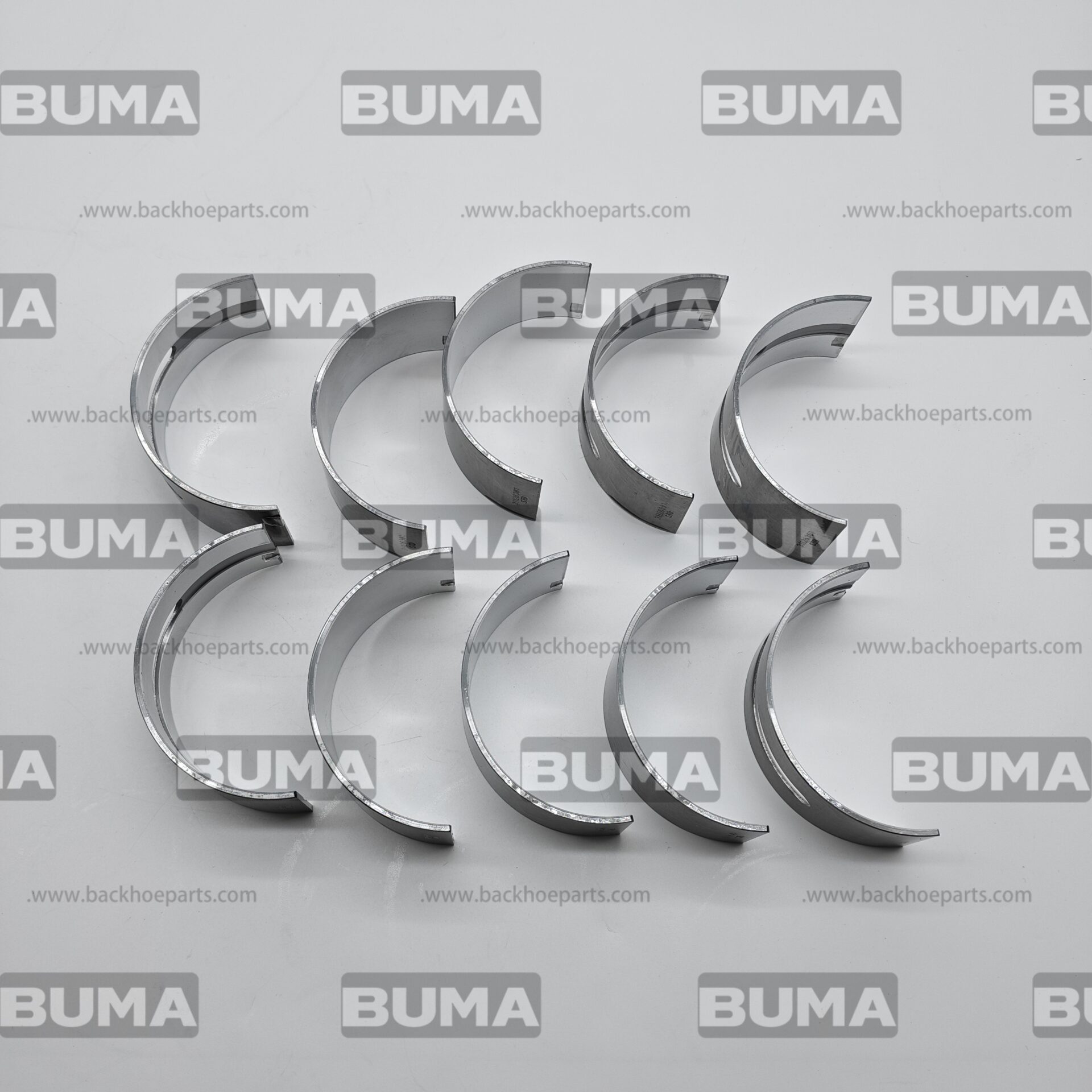 U5MB0034 Bearing Kit