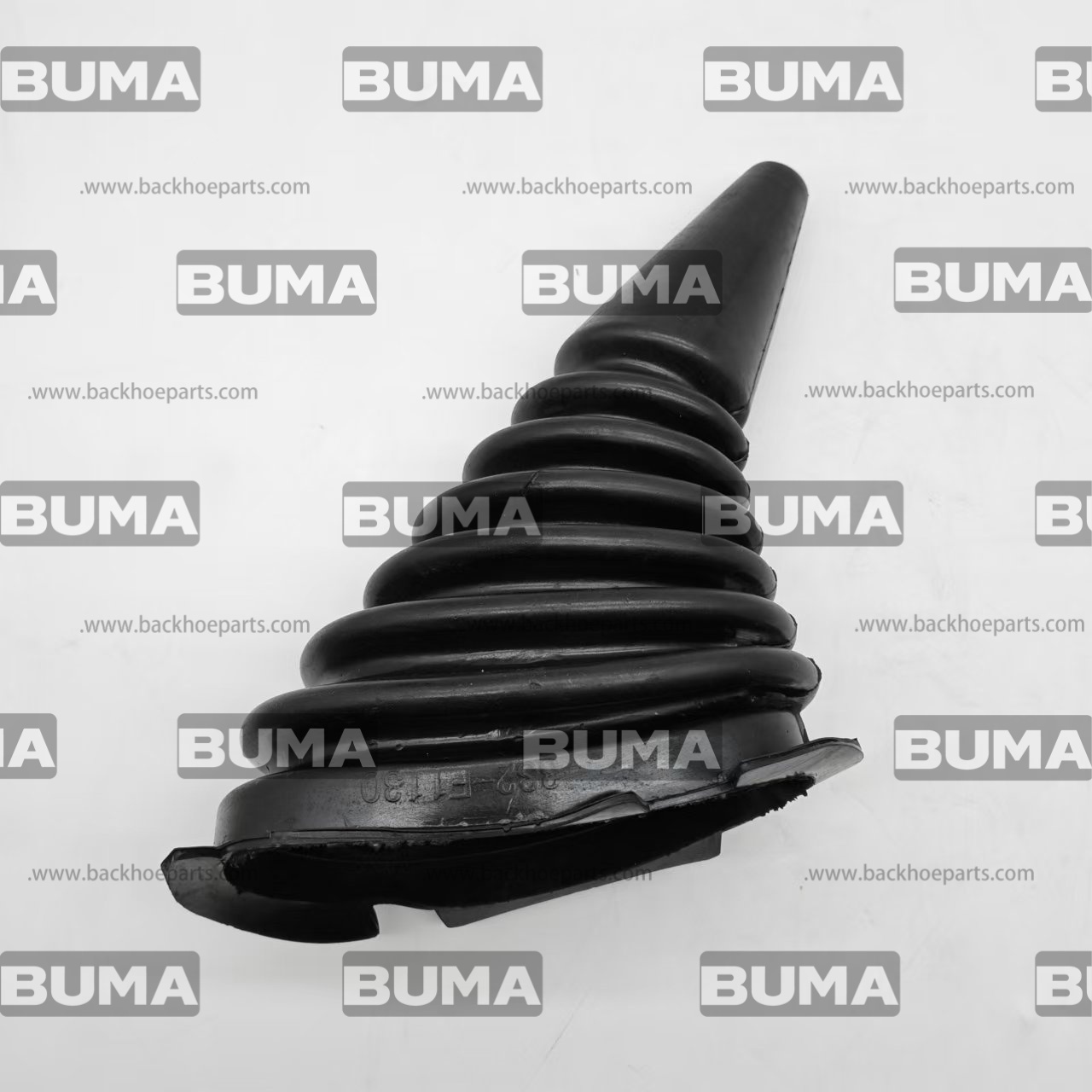 USE For JCB Gaiter 332/F1130