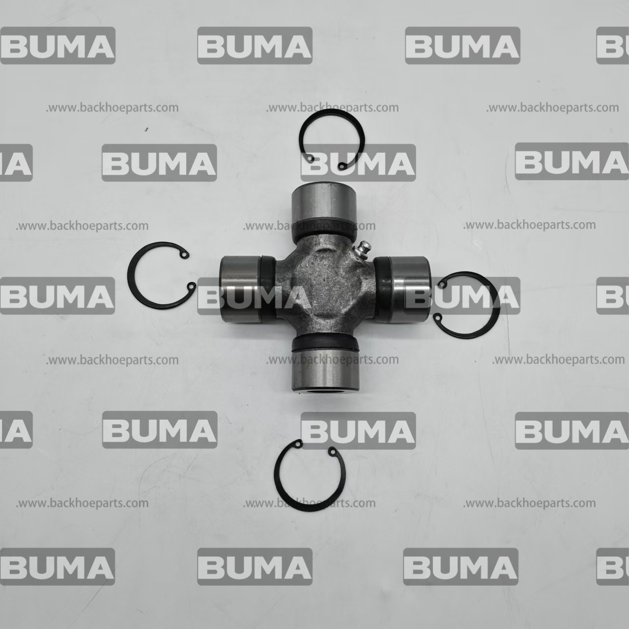 USE For JCB Joint 914/35401