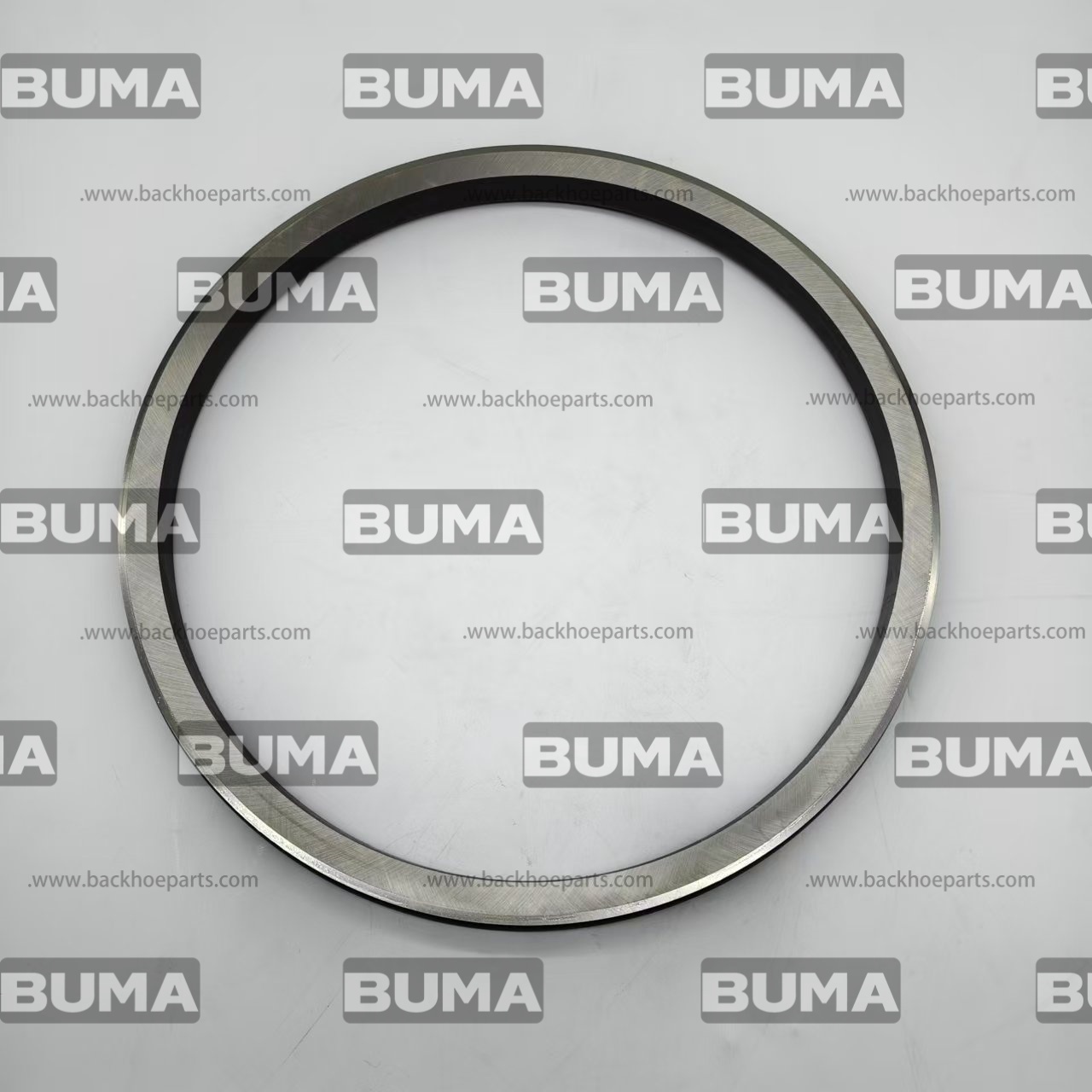 USE For JCB Seal 05/903811